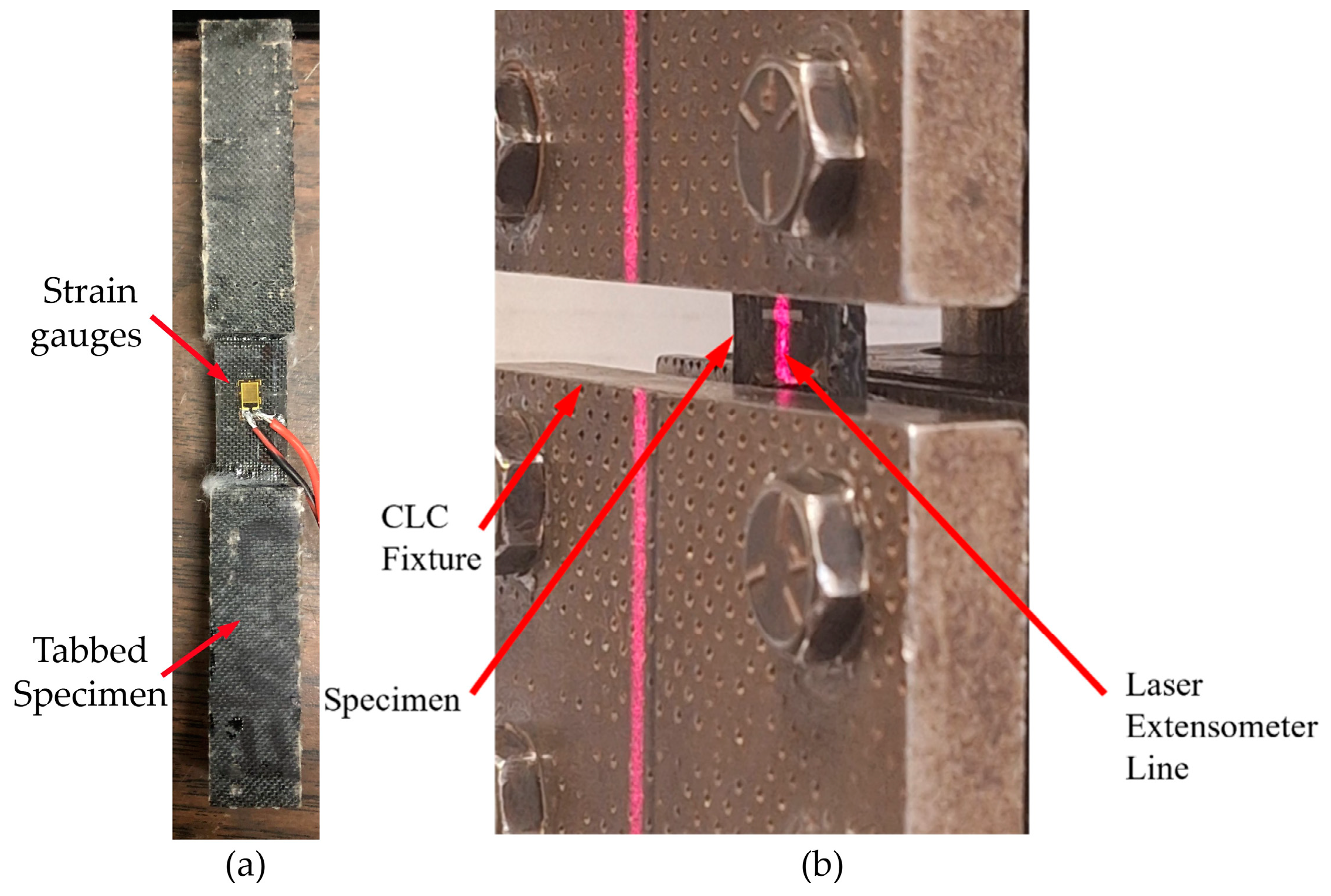 Polymers 17 01348 g006