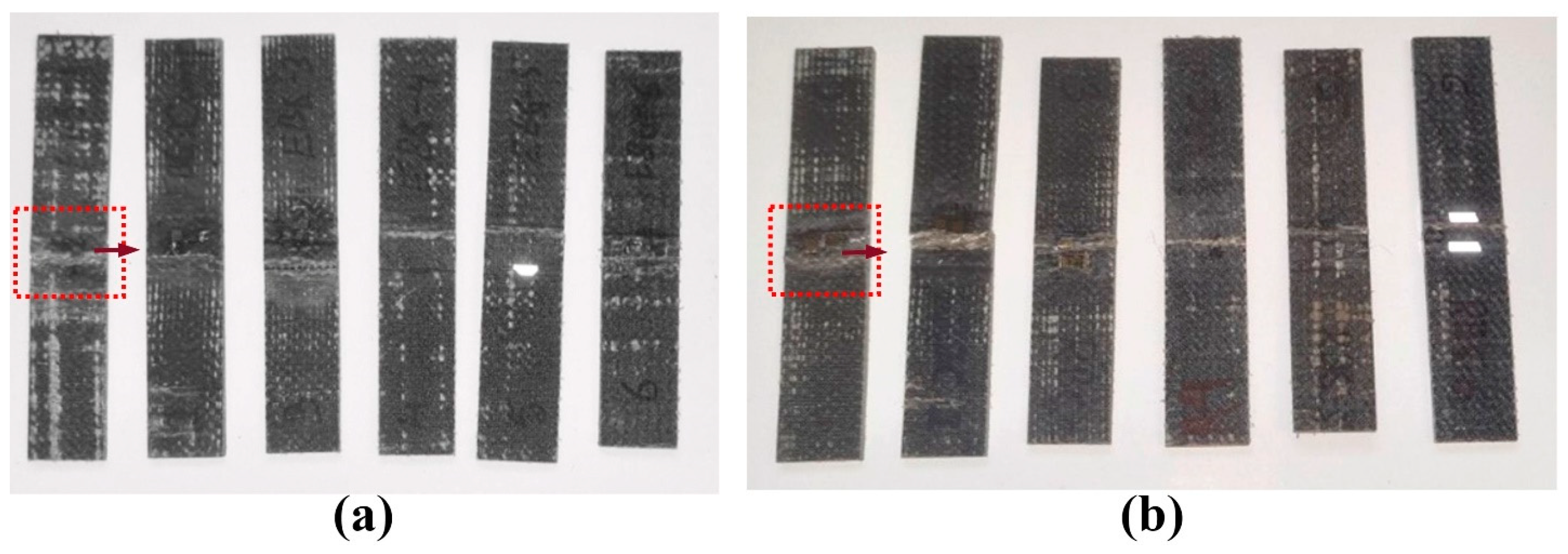 Polymers 17 01348 g010