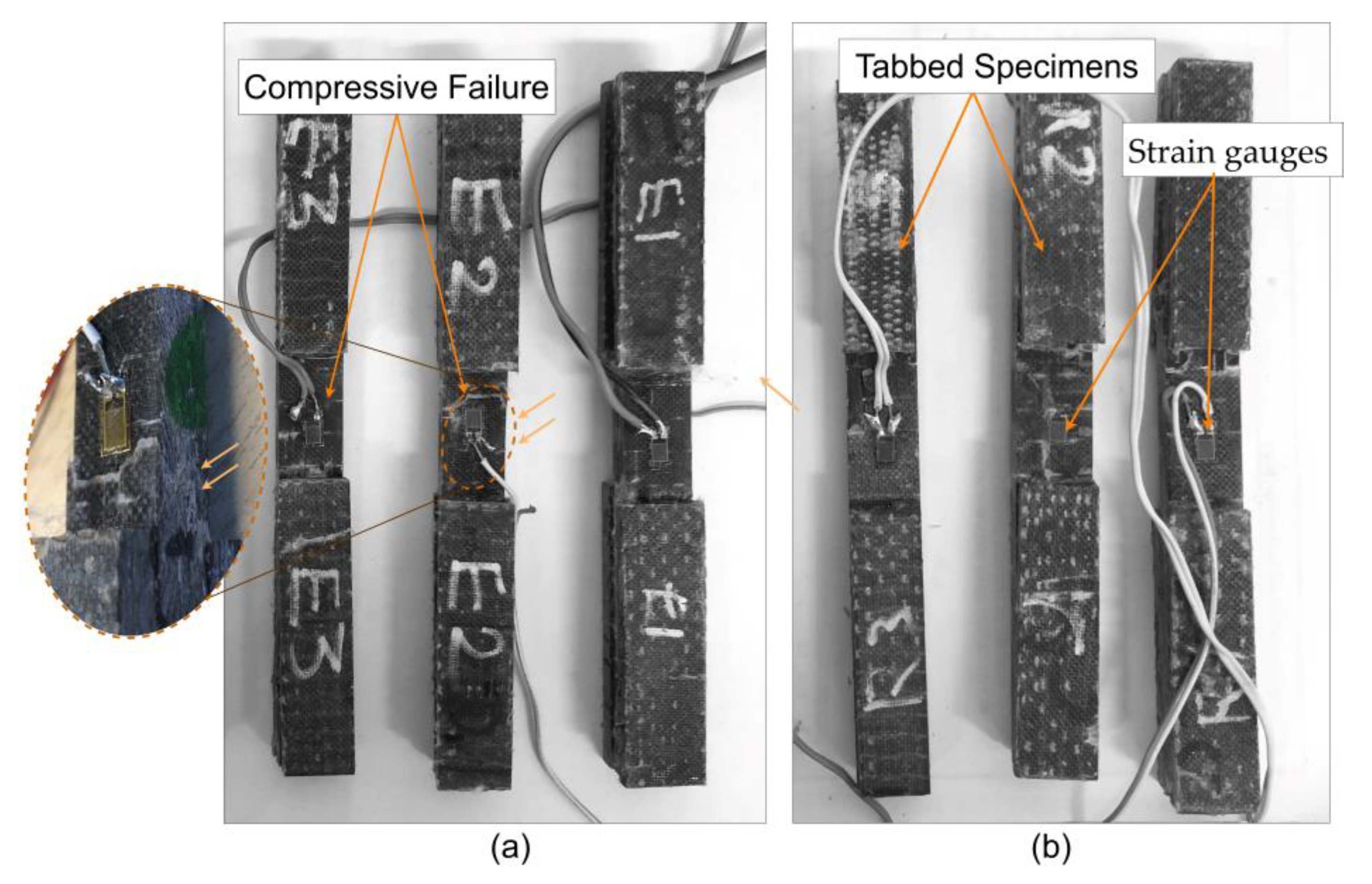 Polymers 17 01348 g013