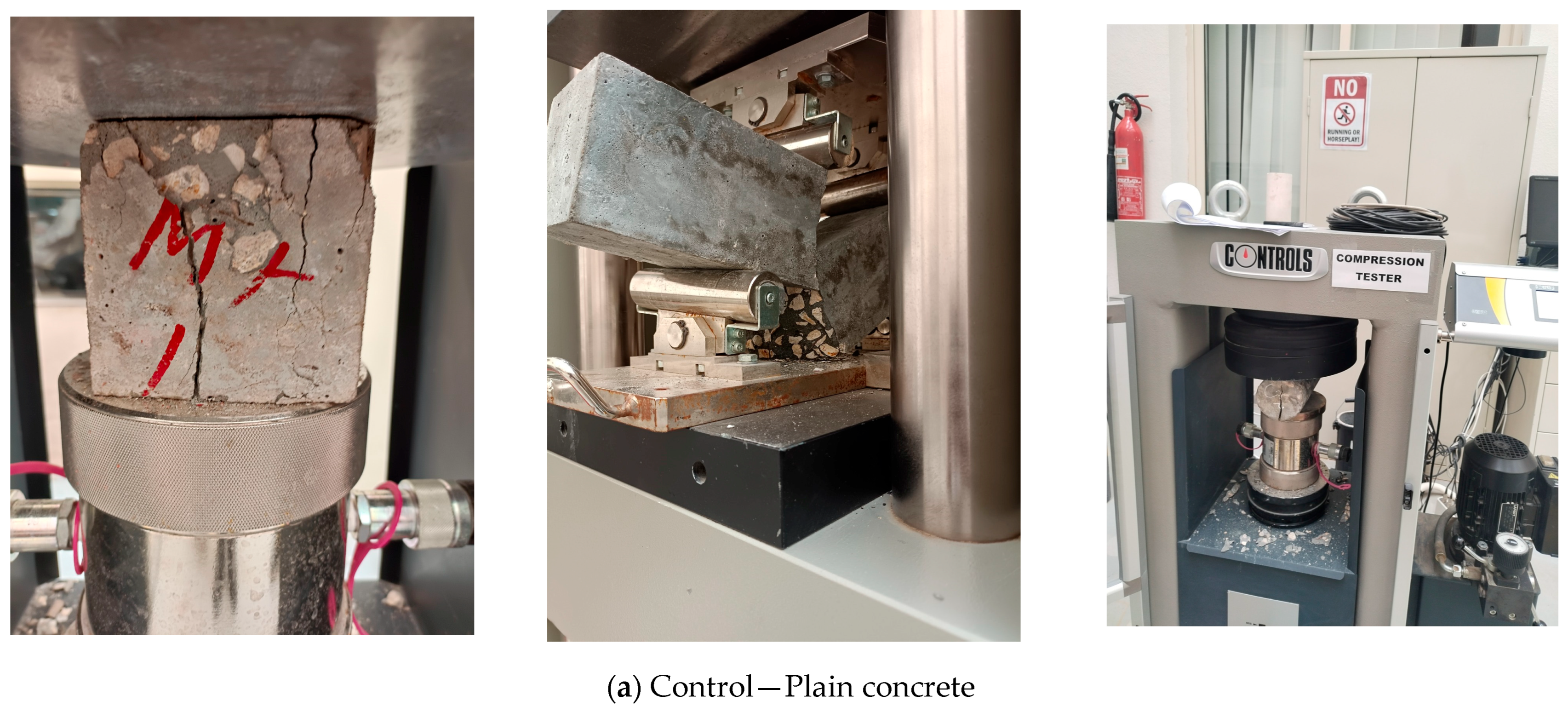 Polymers 17 01350 g013a