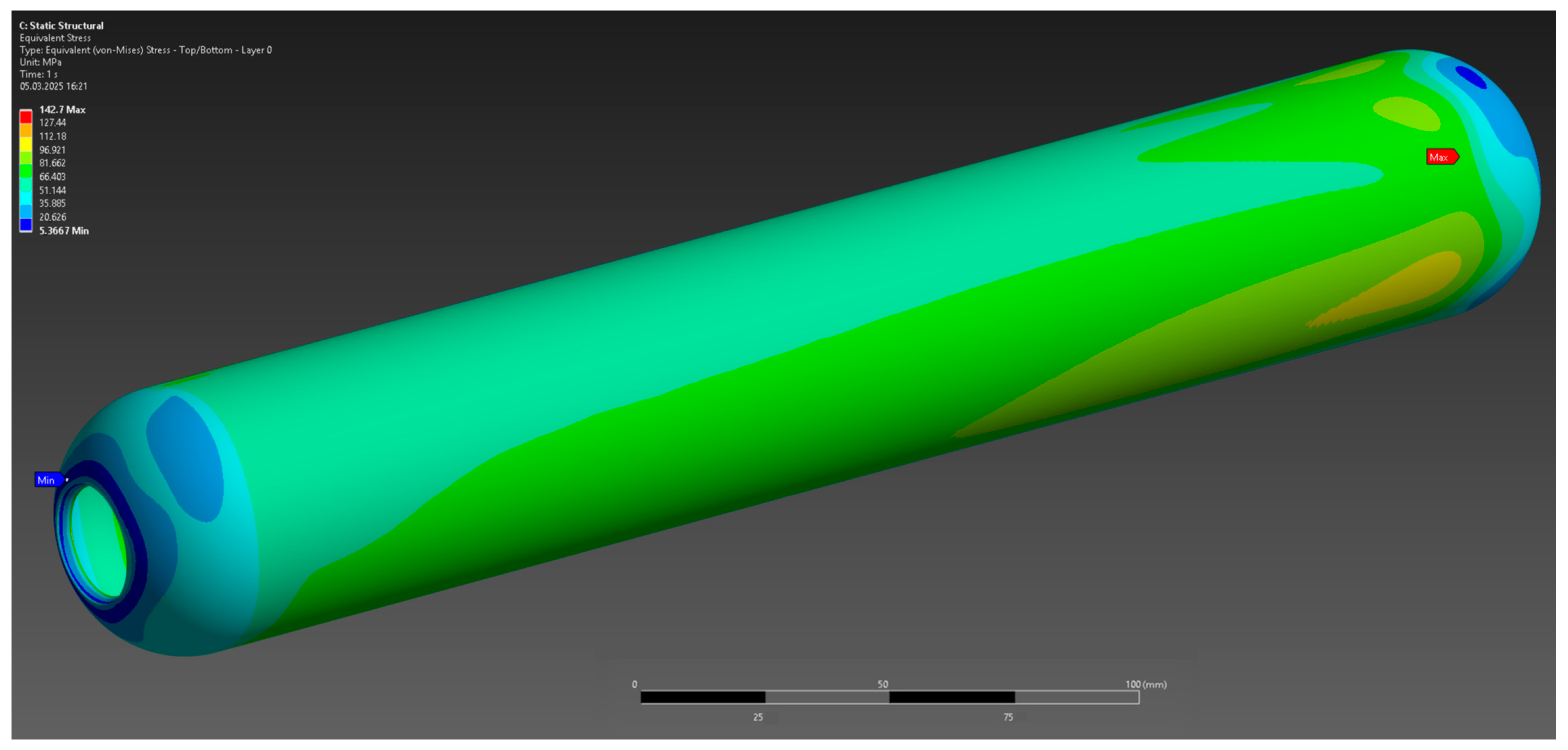 Polymers 17 01352 g006