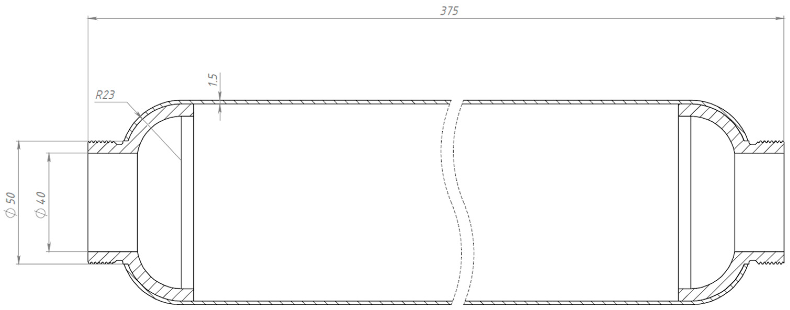 Polymers 17 01352 g007