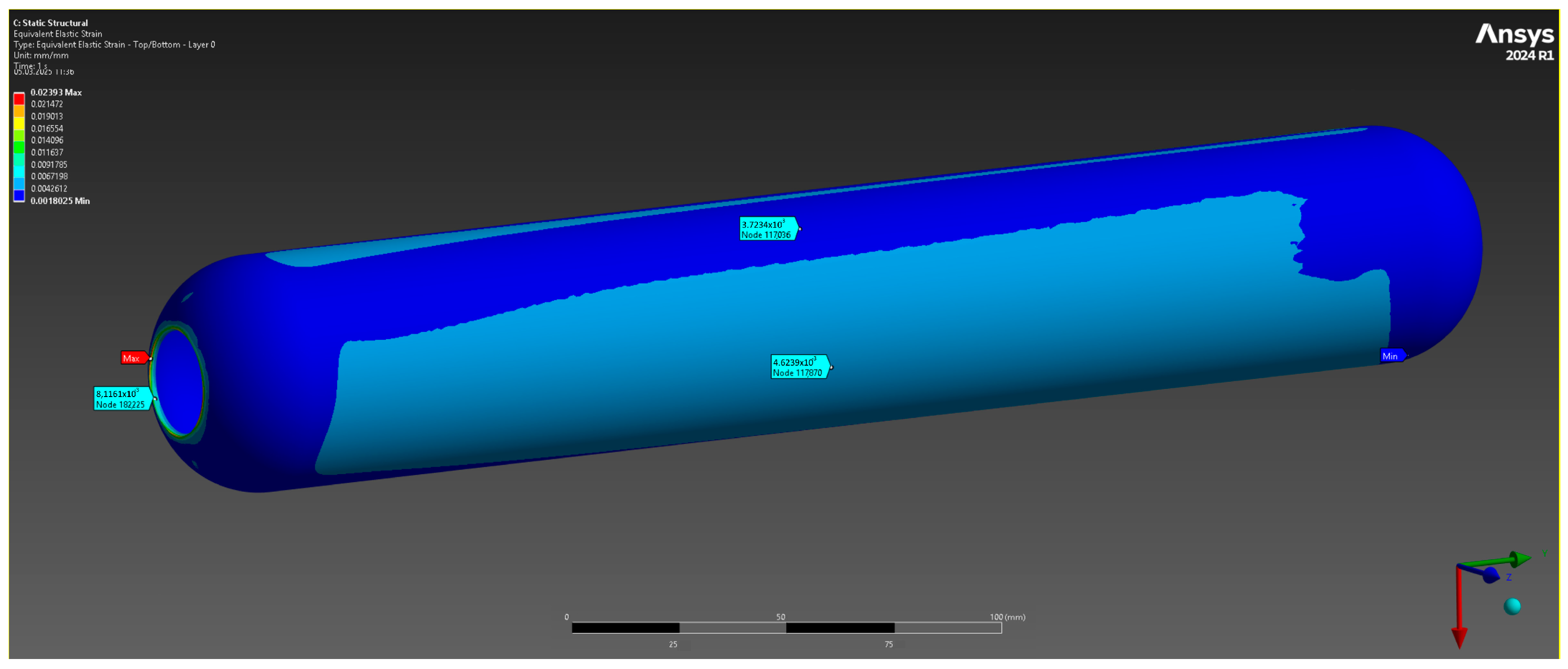 Polymers 17 01352 g009