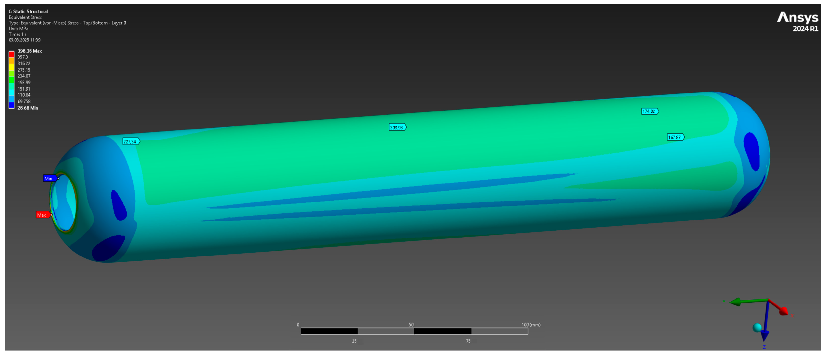 Polymers 17 01352 g010