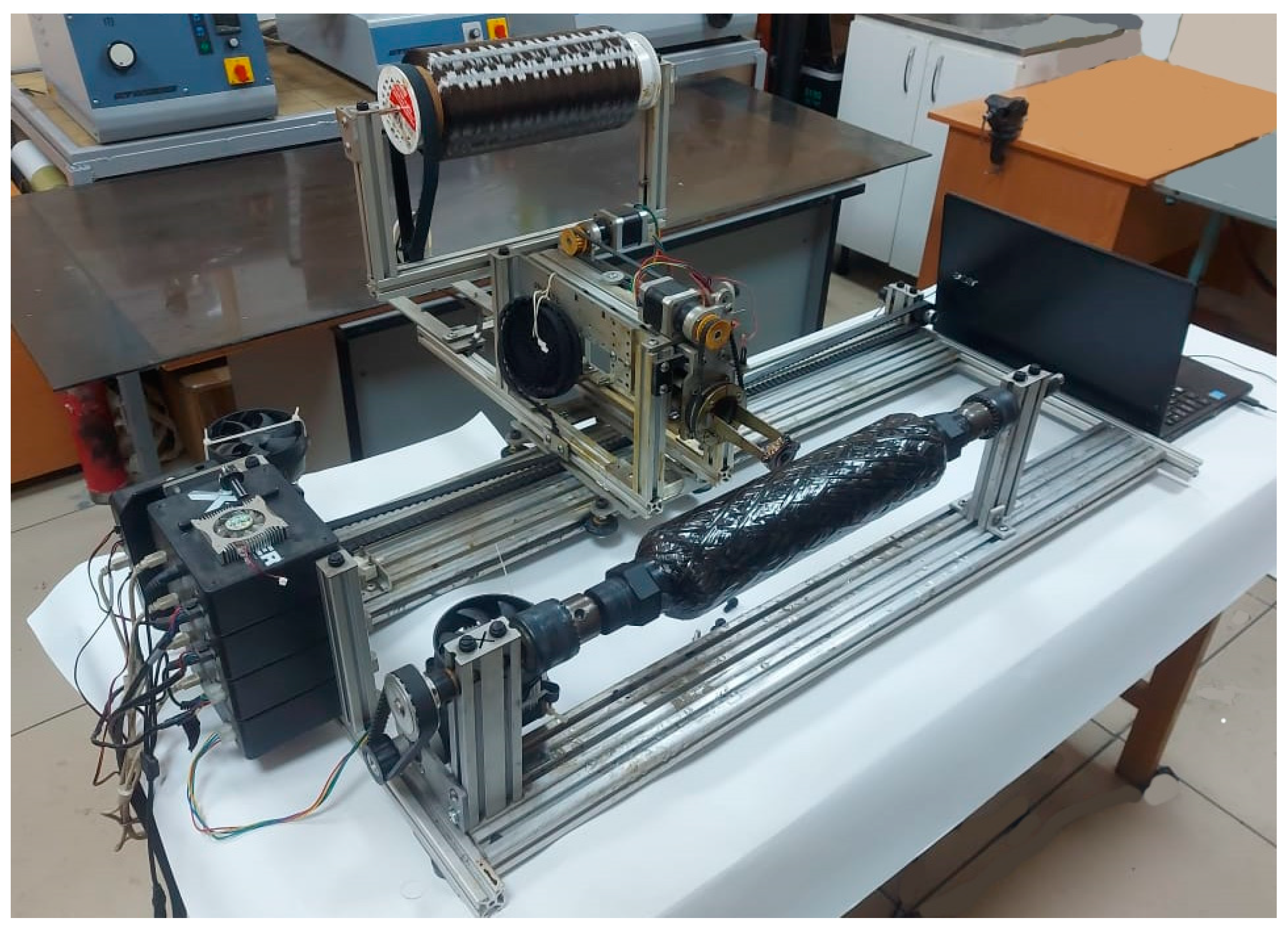 Polymers 17 01352 g012