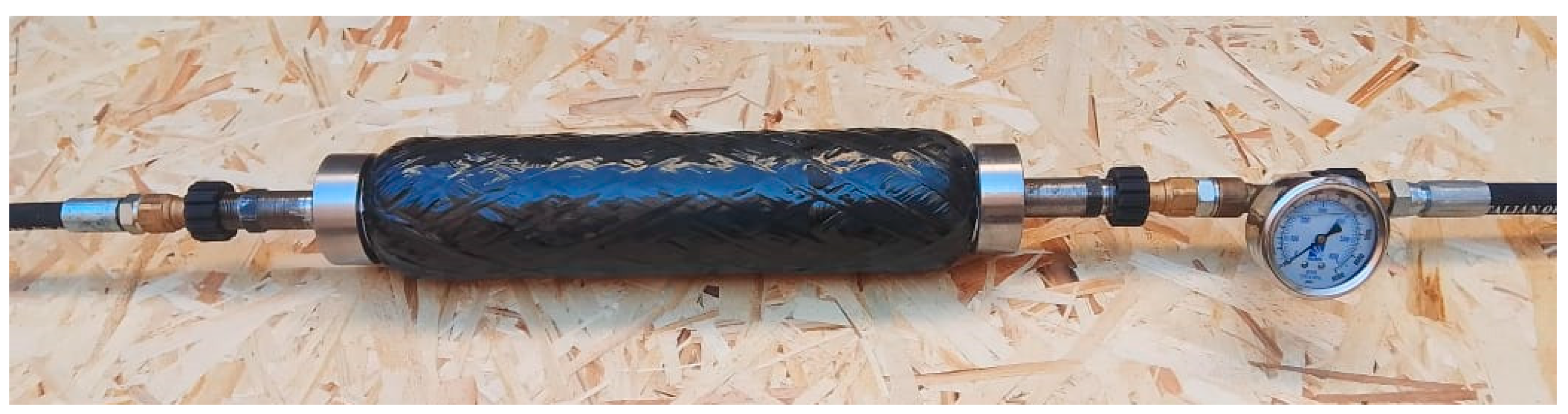 Polymers 17 01352 g013