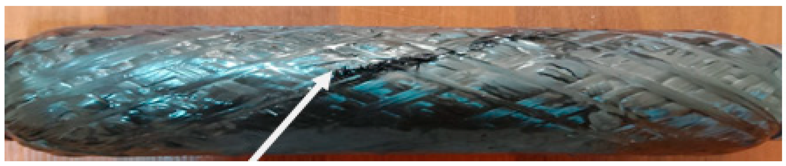 Polymers 17 01352 g014