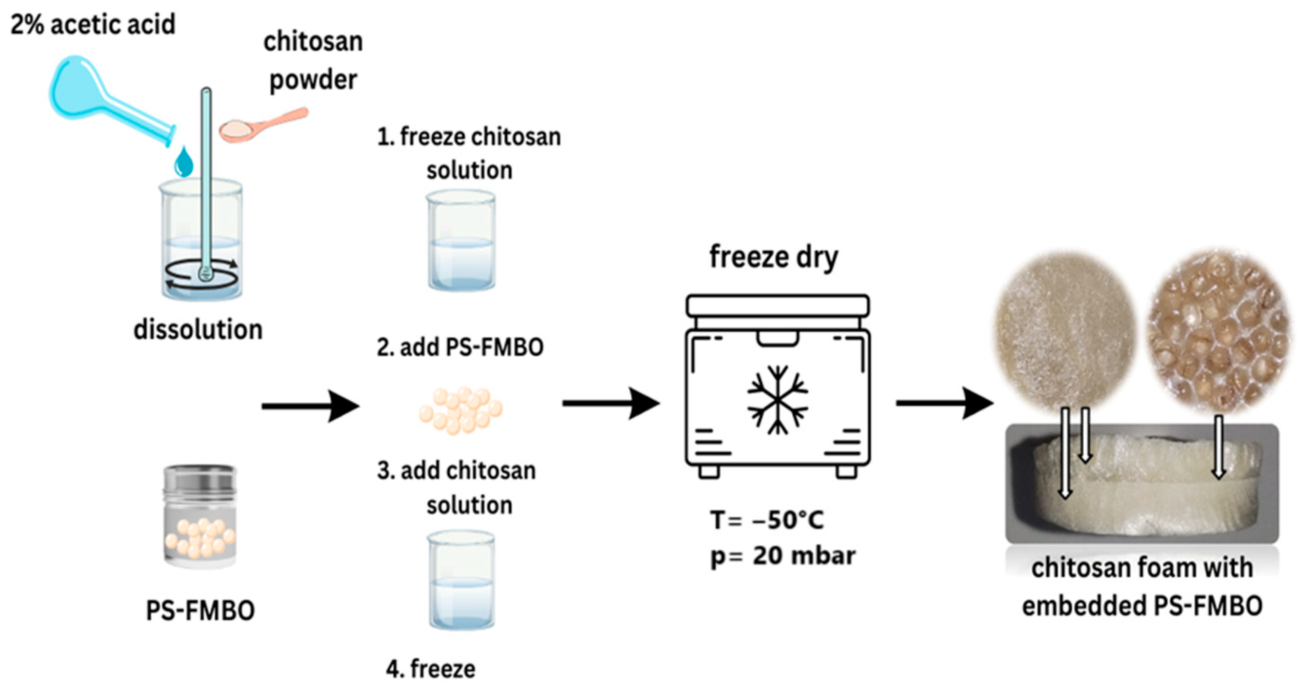 Polymers 17 01353 g002