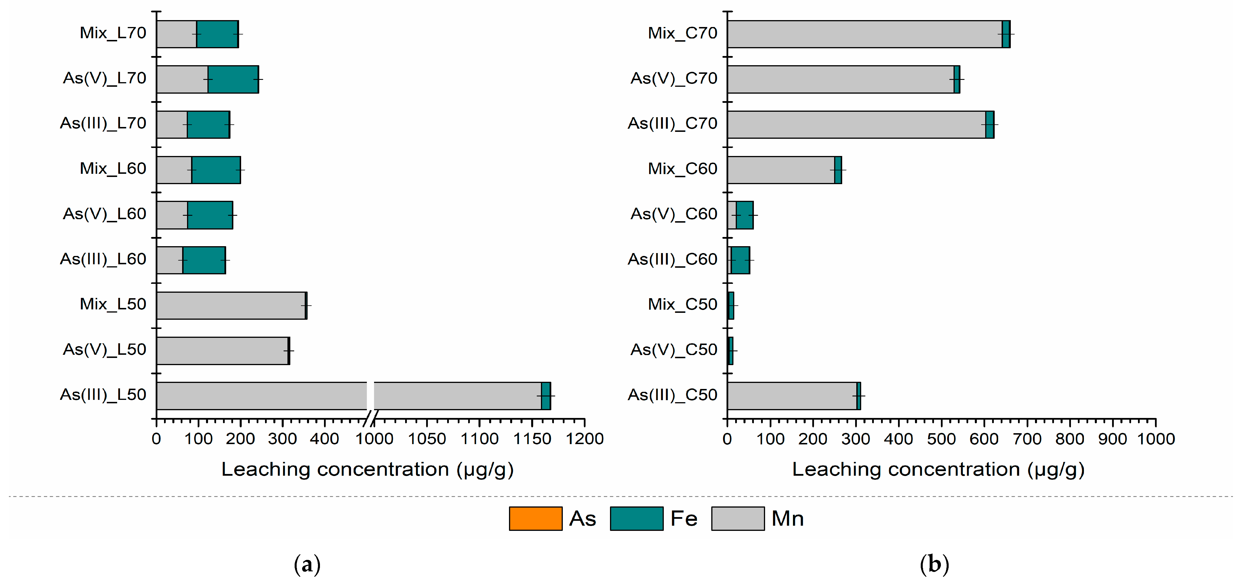Polymers 17 01353 g008