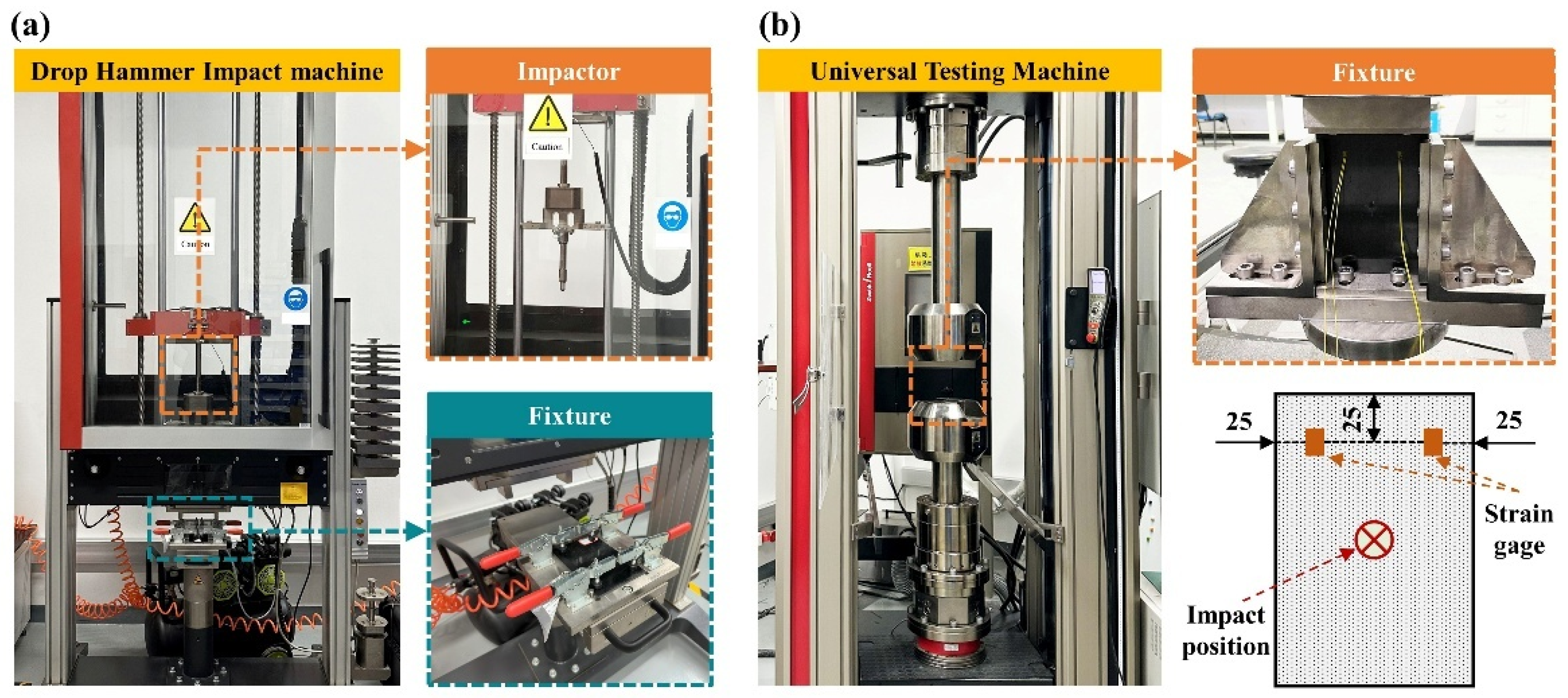 Polymers 17 01355 g004