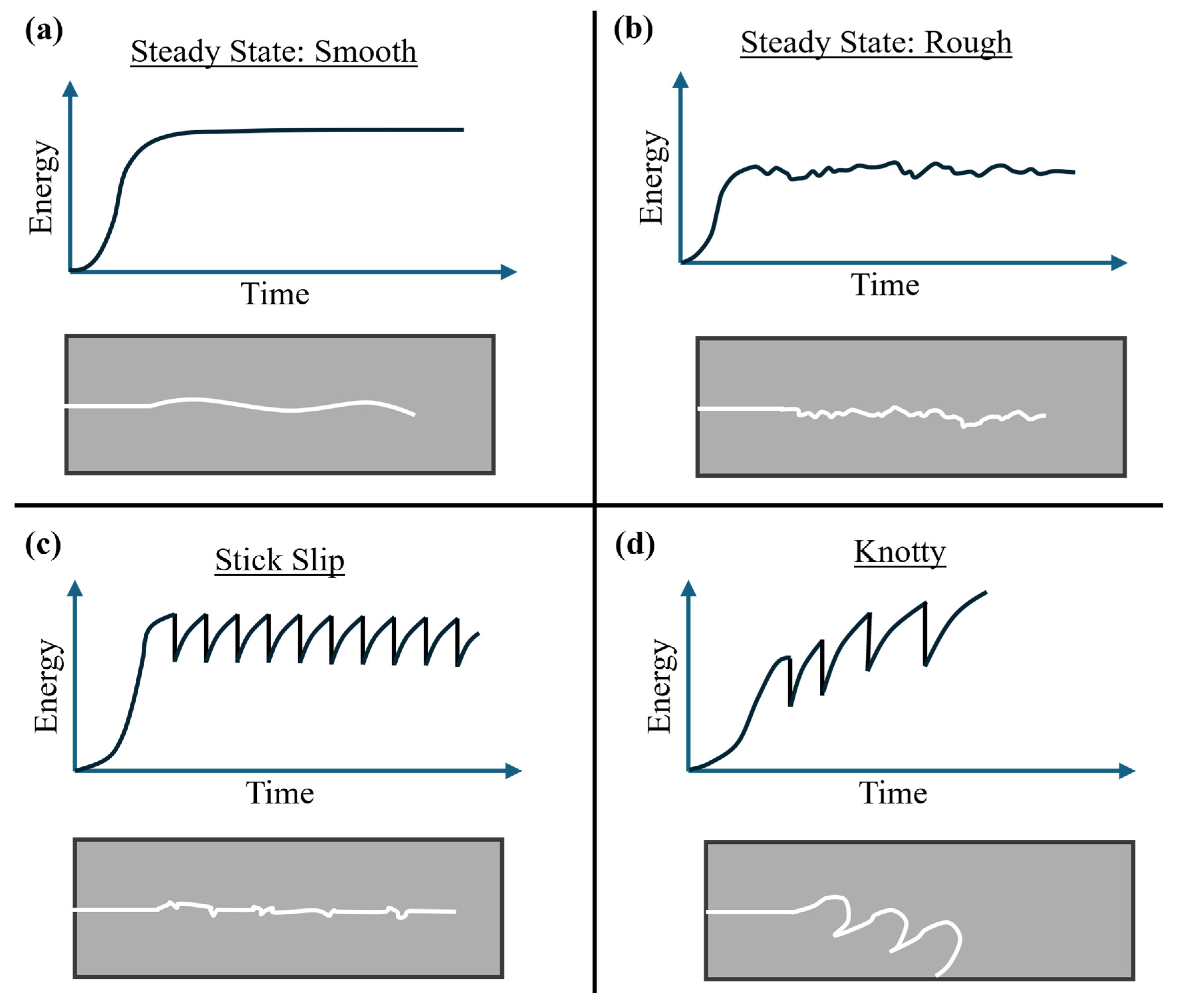 Polymers 17 01357 g001