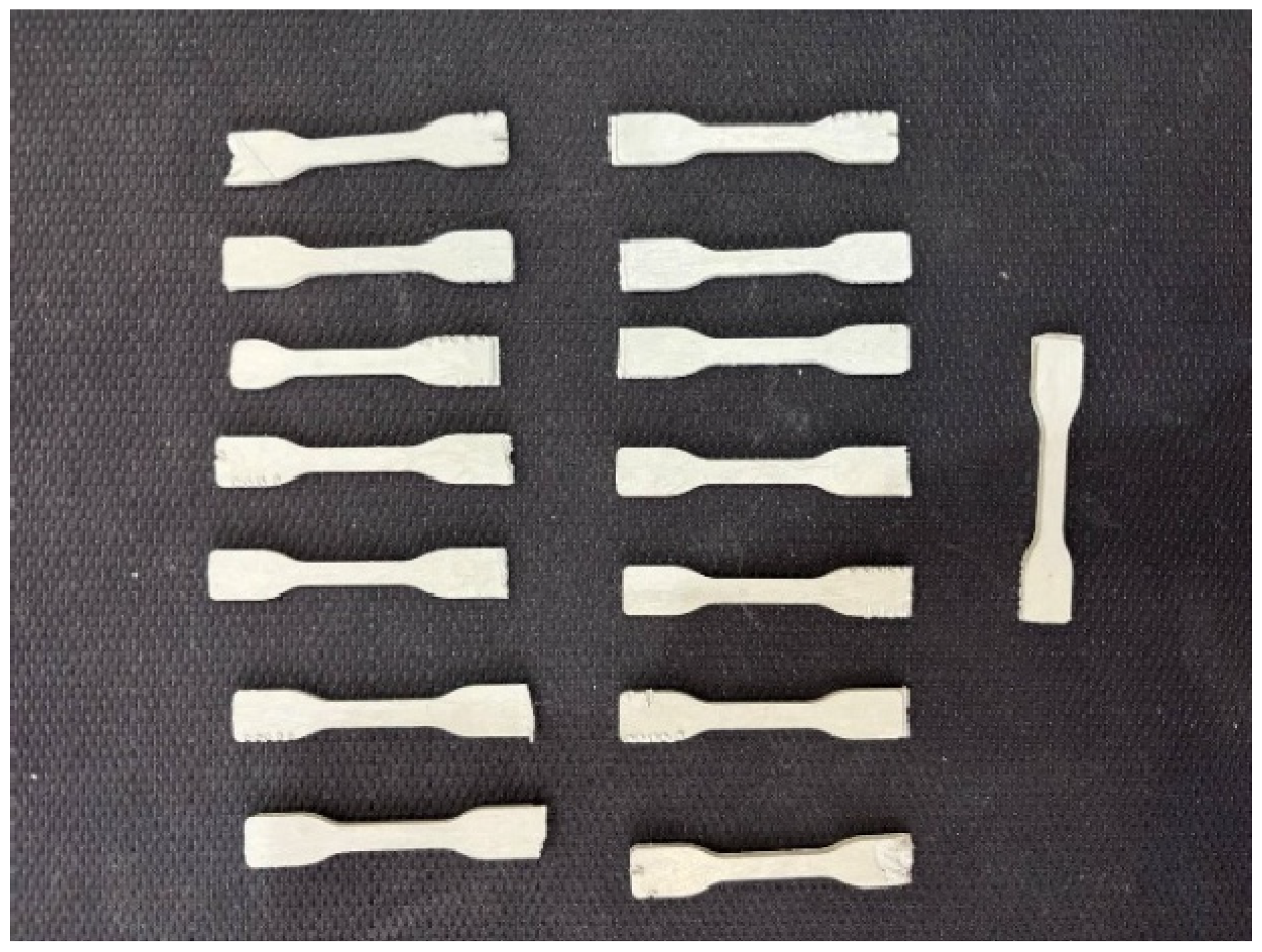 Polymers 17 01358 g002