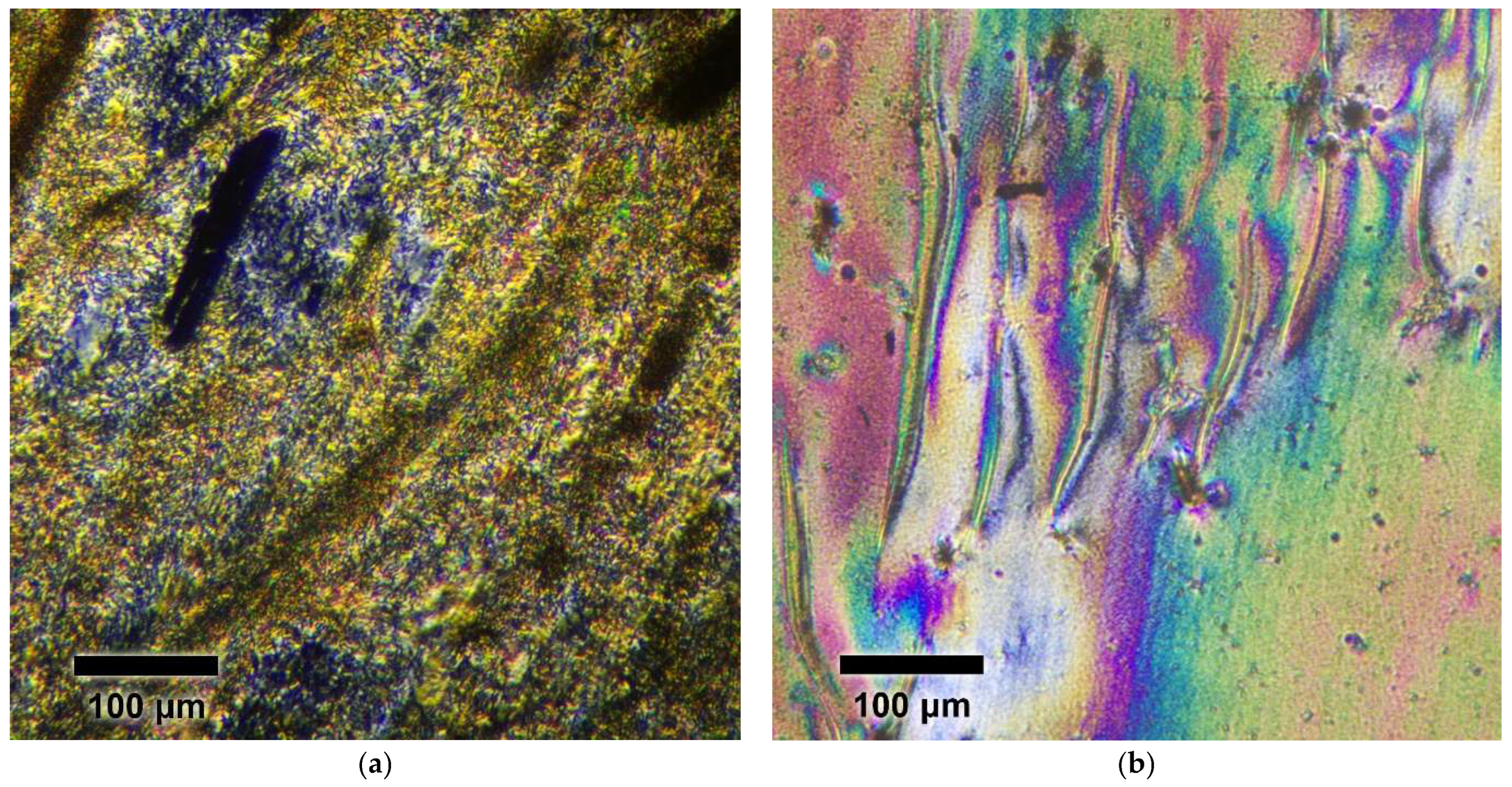Polymers 17 01358 g013