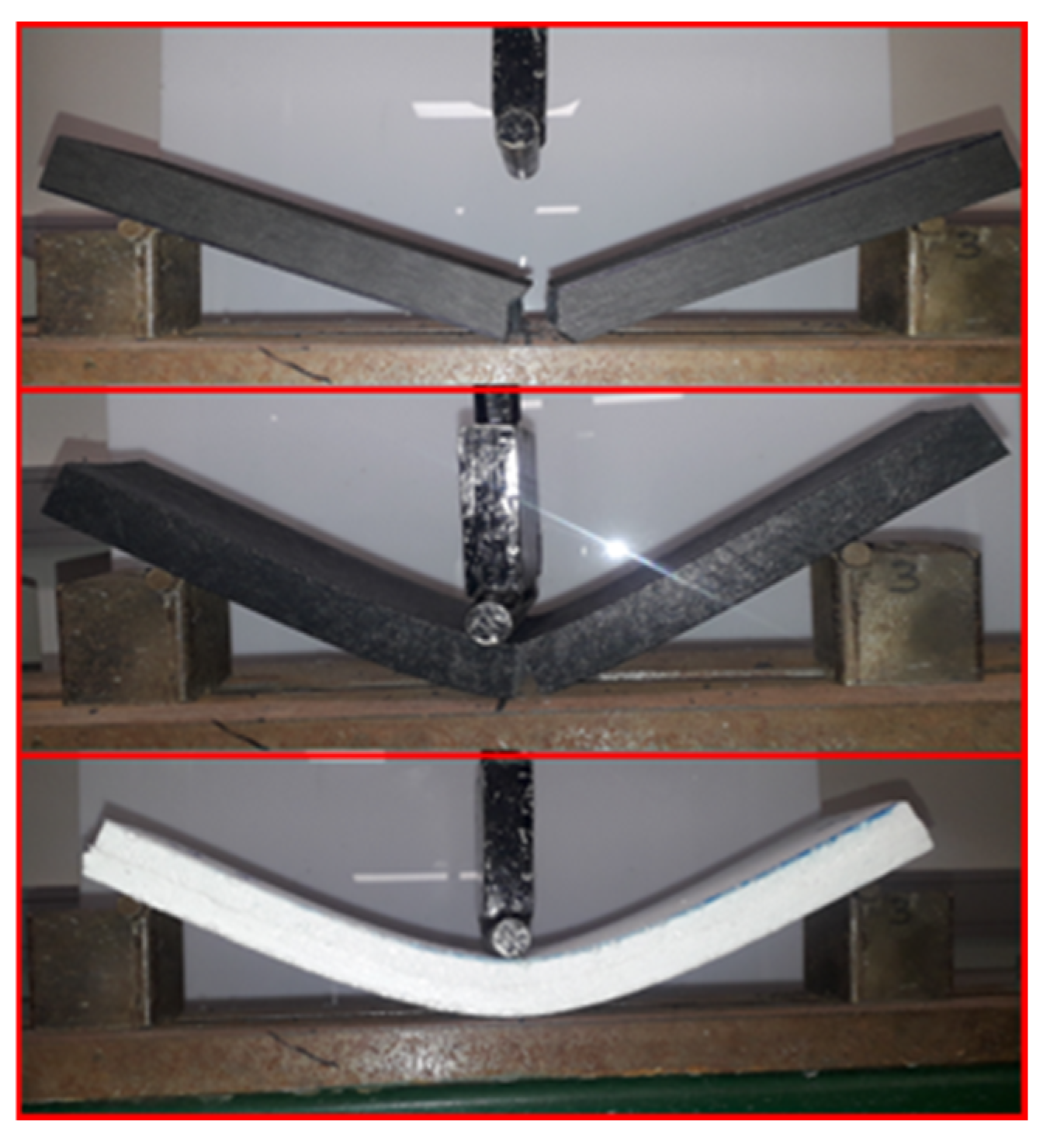 Polymers 17 01359 g003