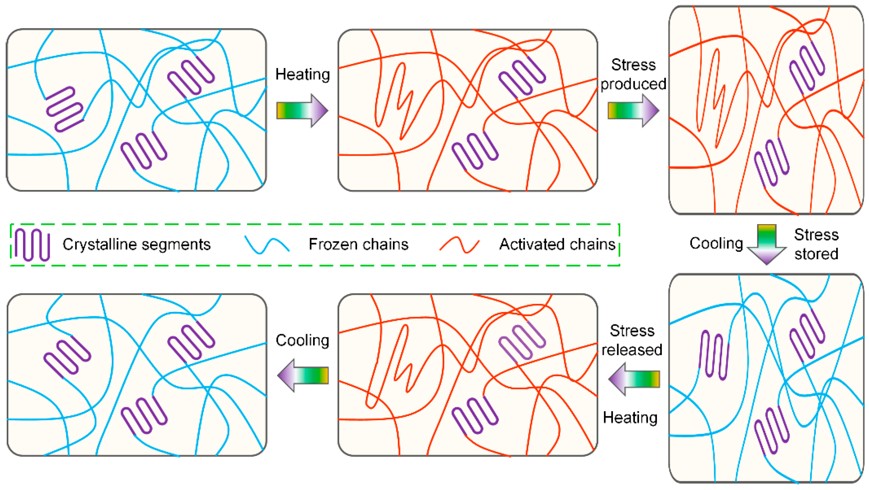 Polymers 17 01360 g004