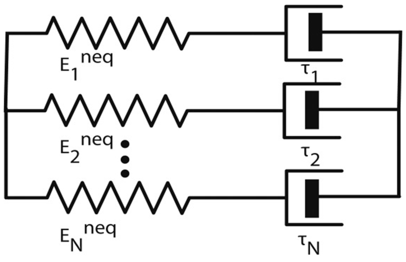Polymers 17 01360 g006