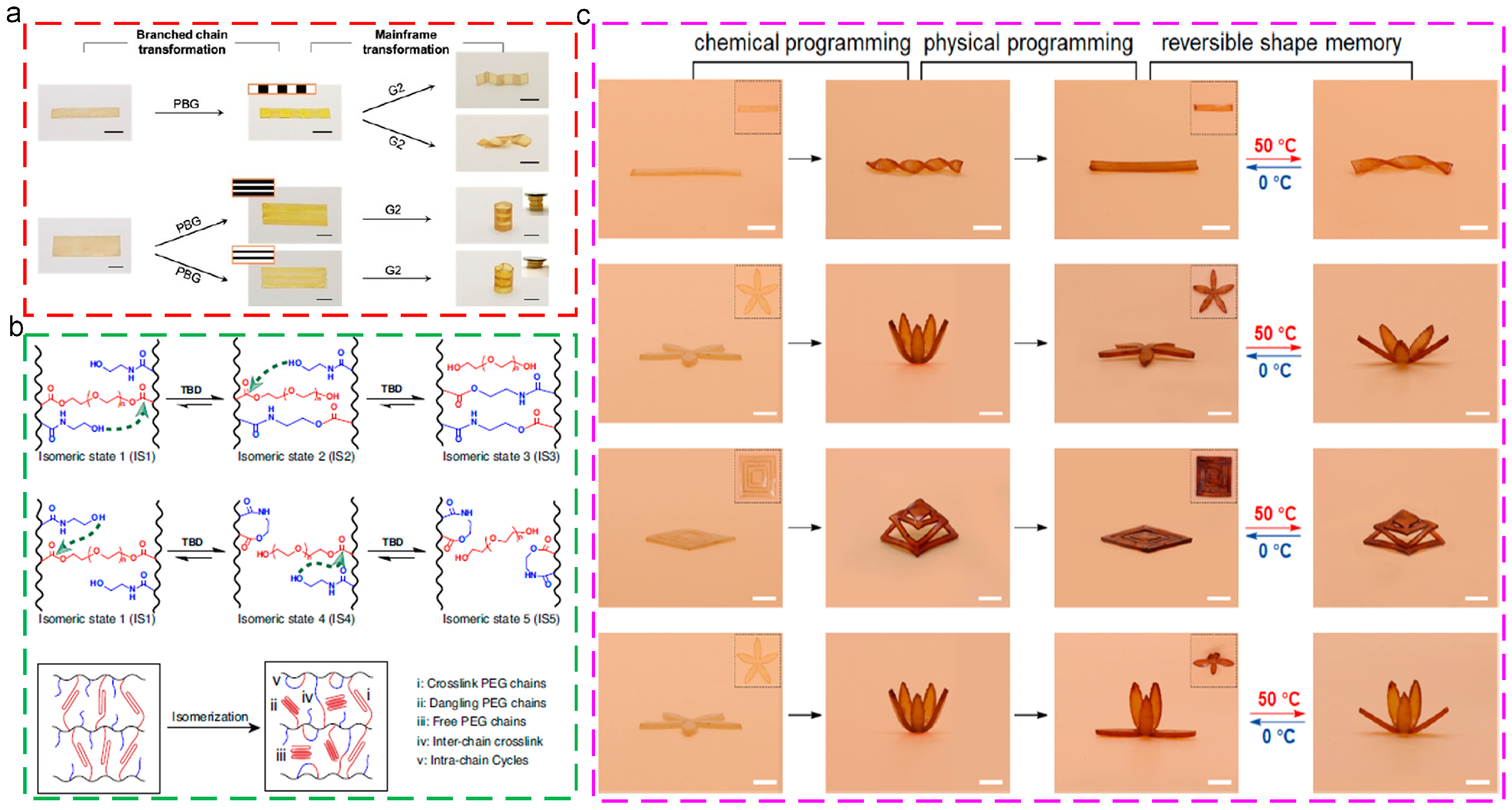 Polymers 17 01360 g017