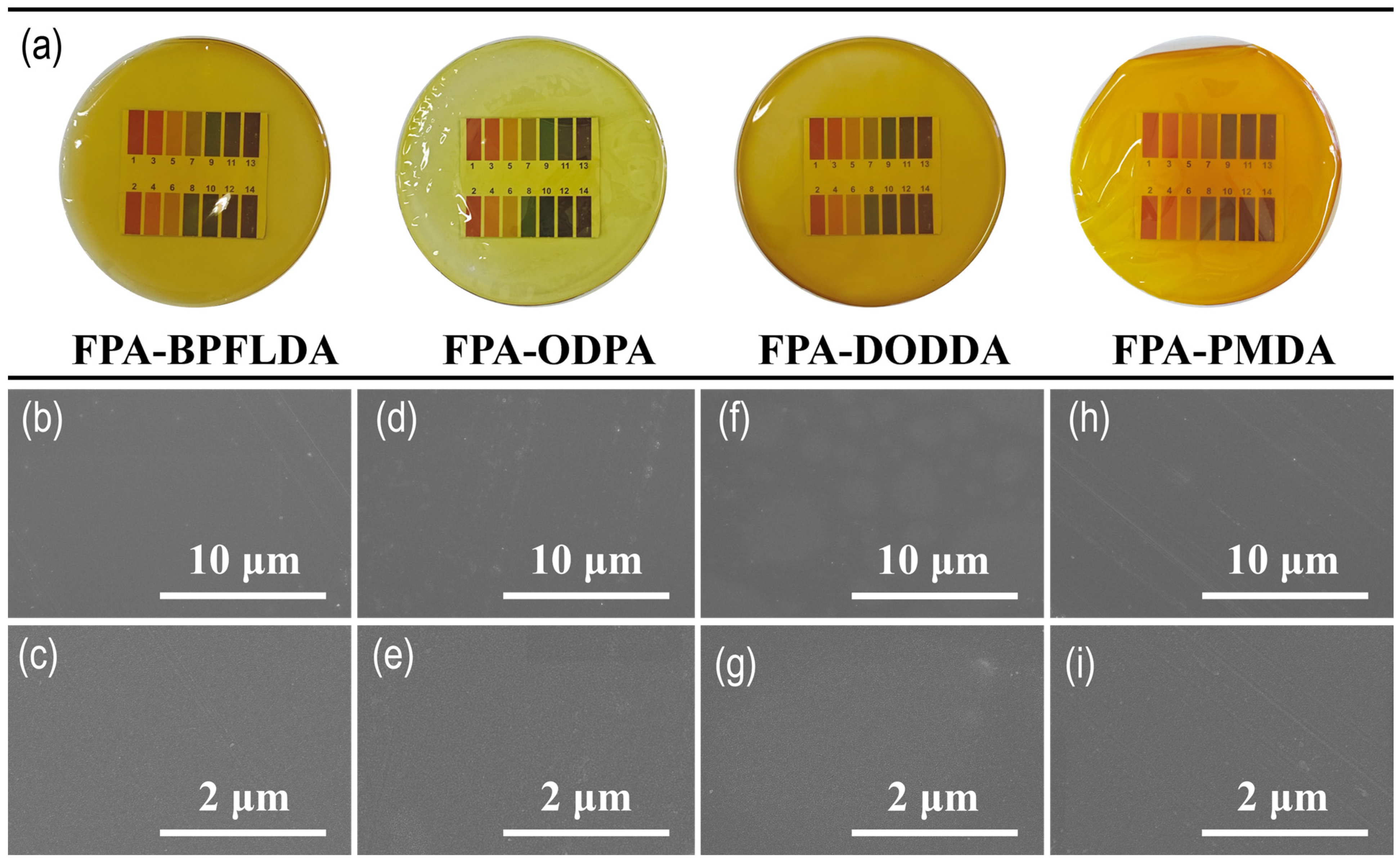 Polymers 17 01362 g002
