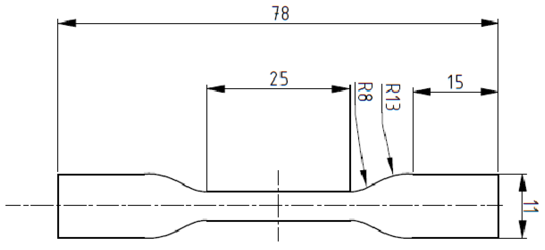 Polymers 17 01363 g001