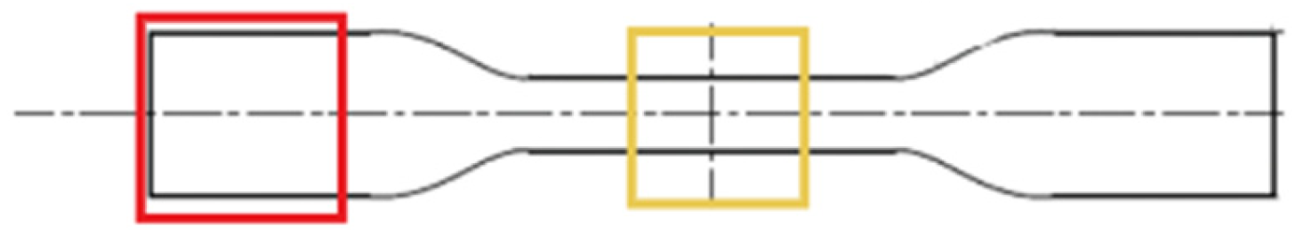 Polymers 17 01363 g006