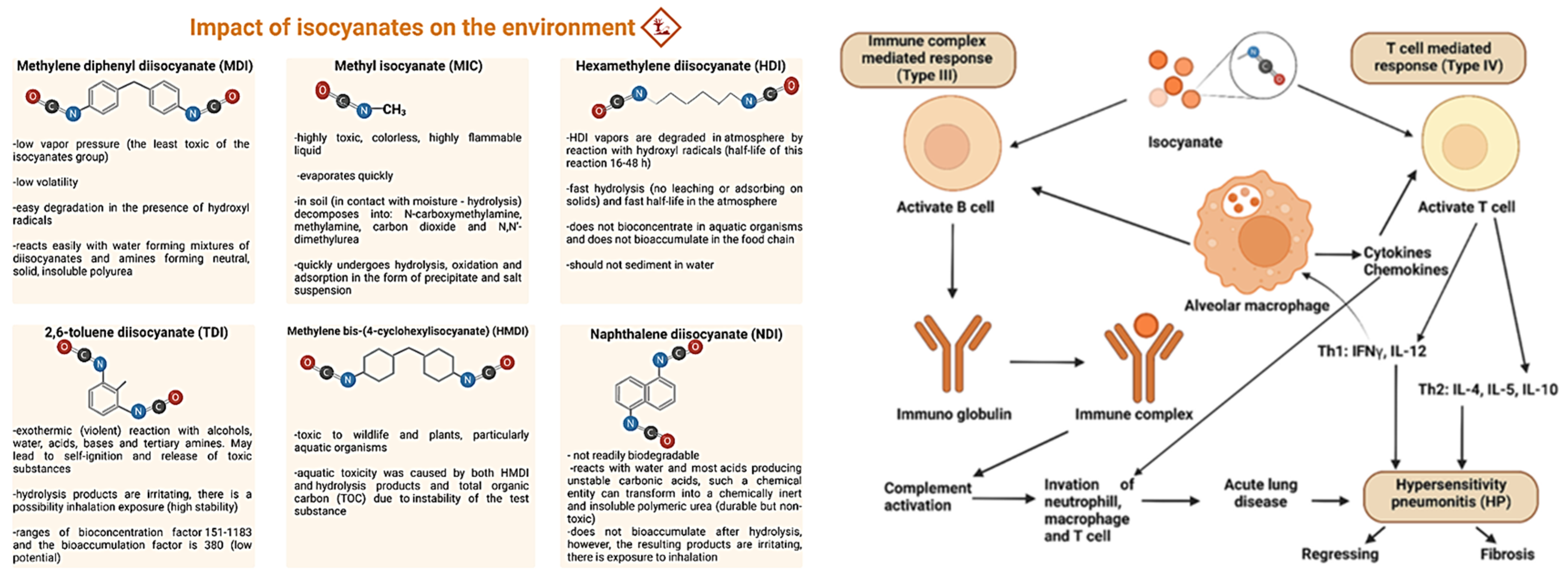 Polymers 17 01364 g003