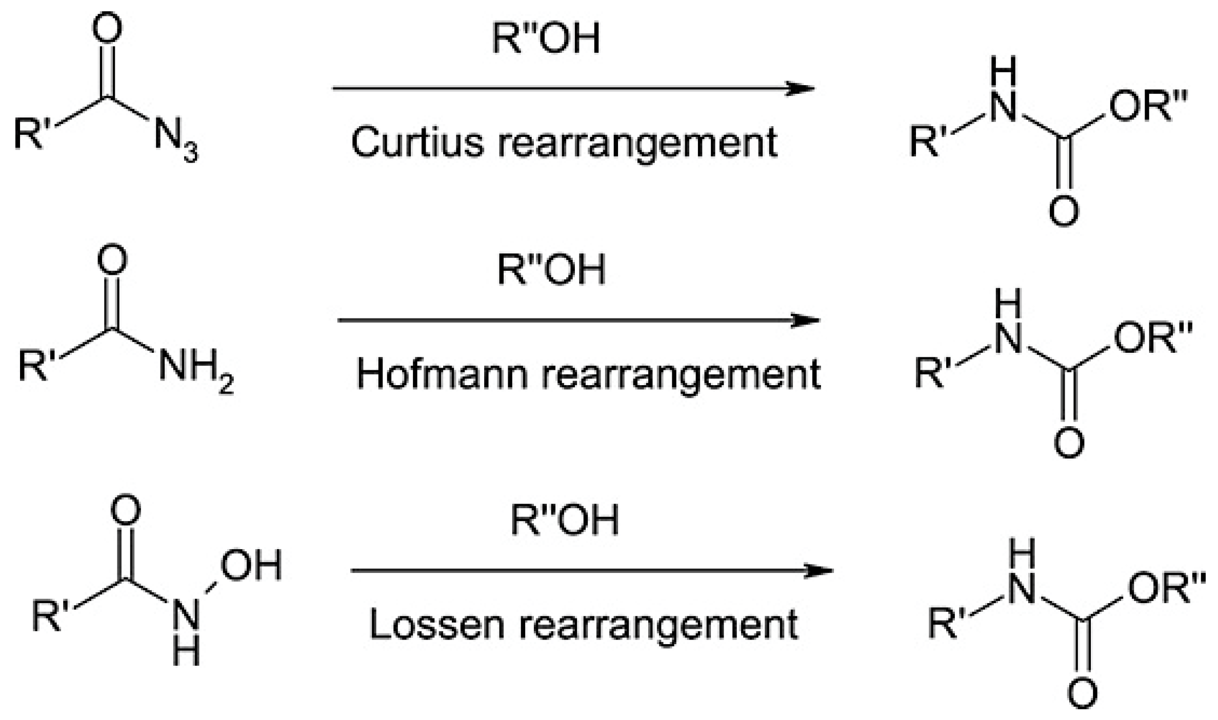 Polymers 17 01364 g007