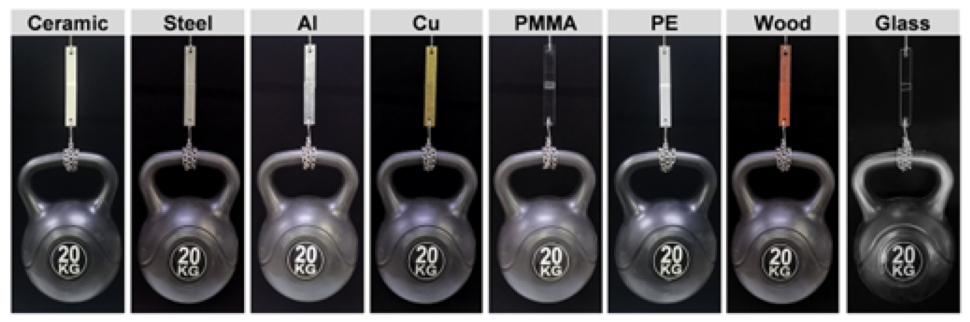 Polymers 17 01364 g016