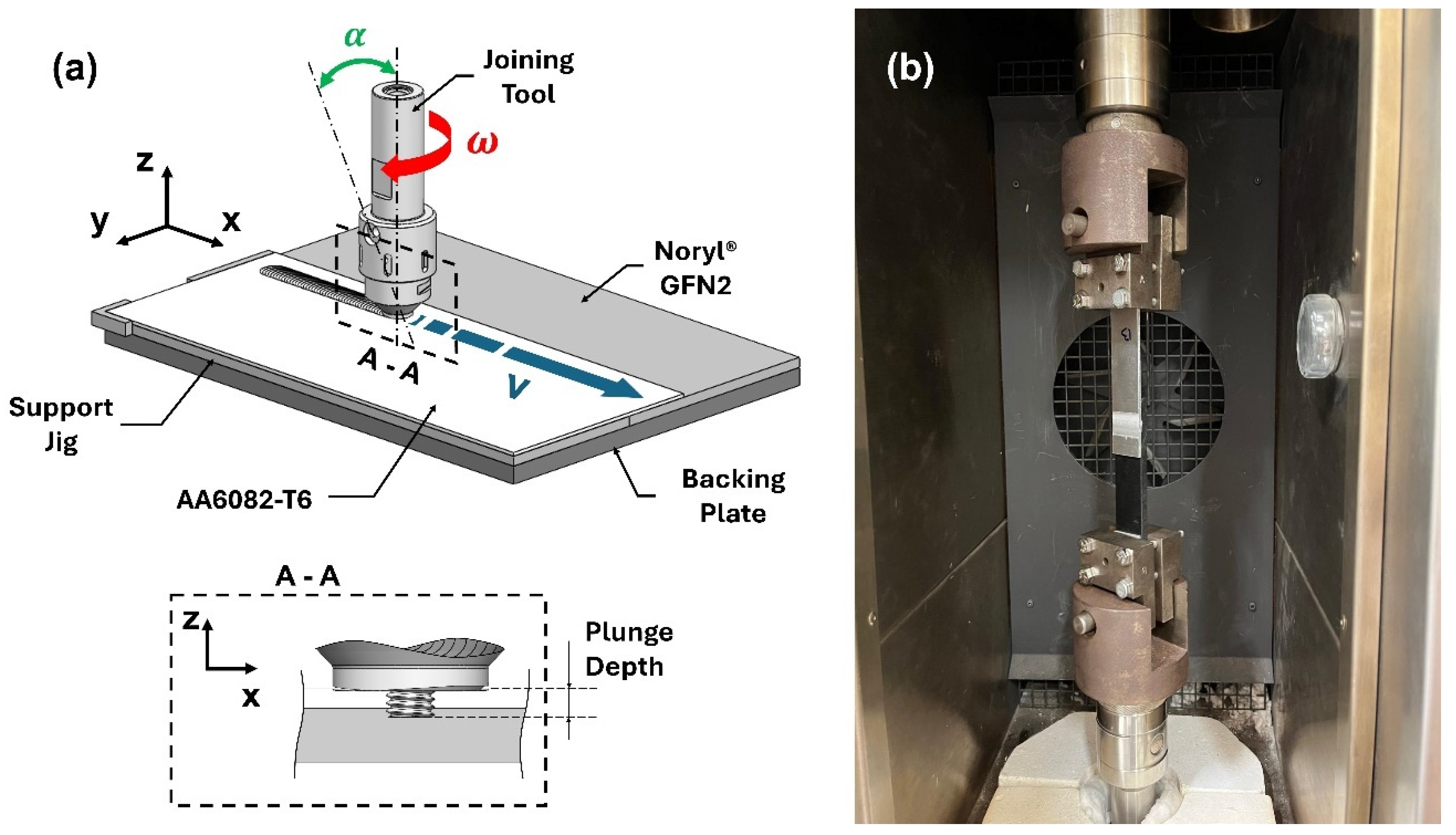 Polymers 17 01366 g002