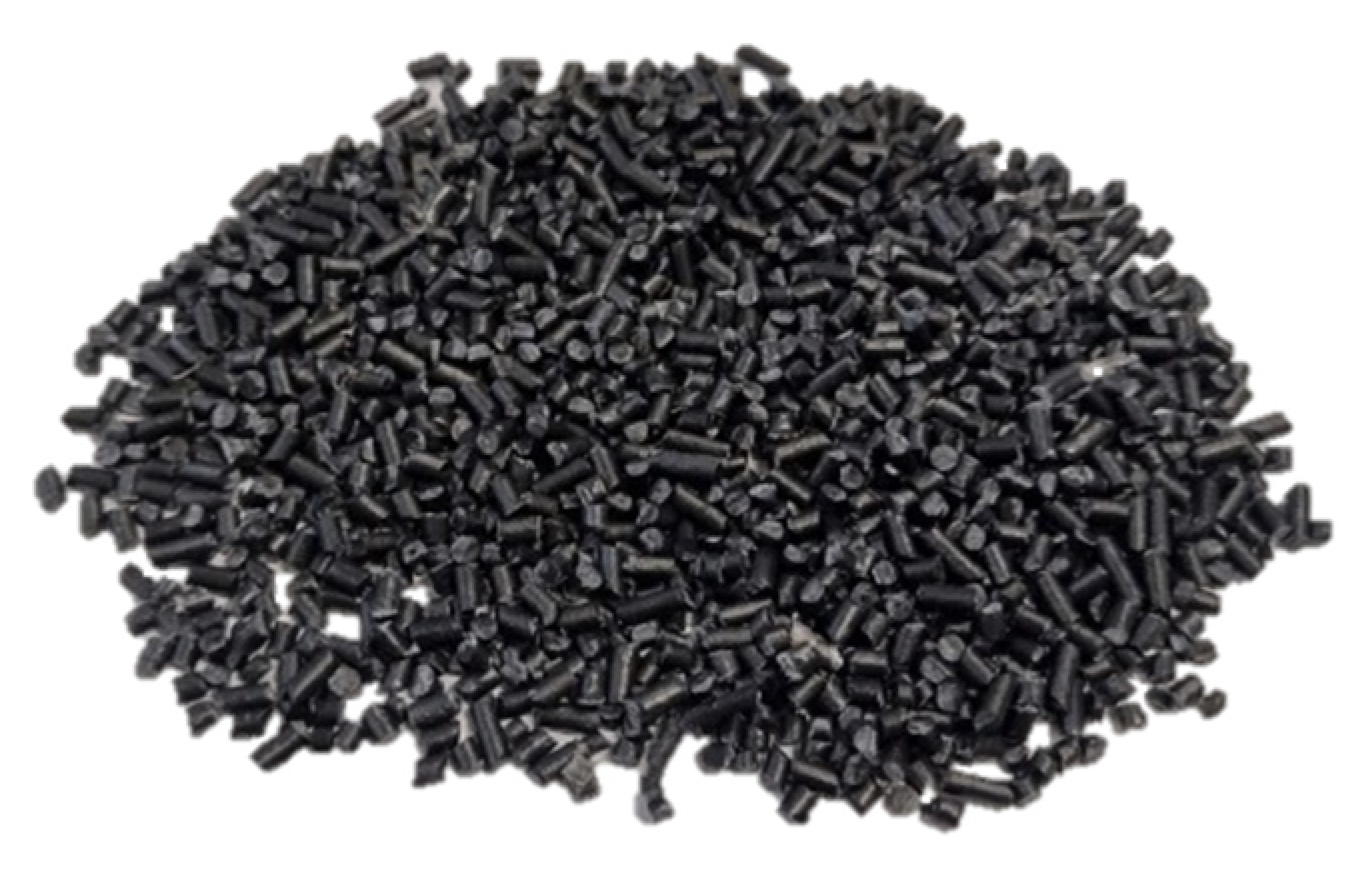Polymers 17 01370 g001
