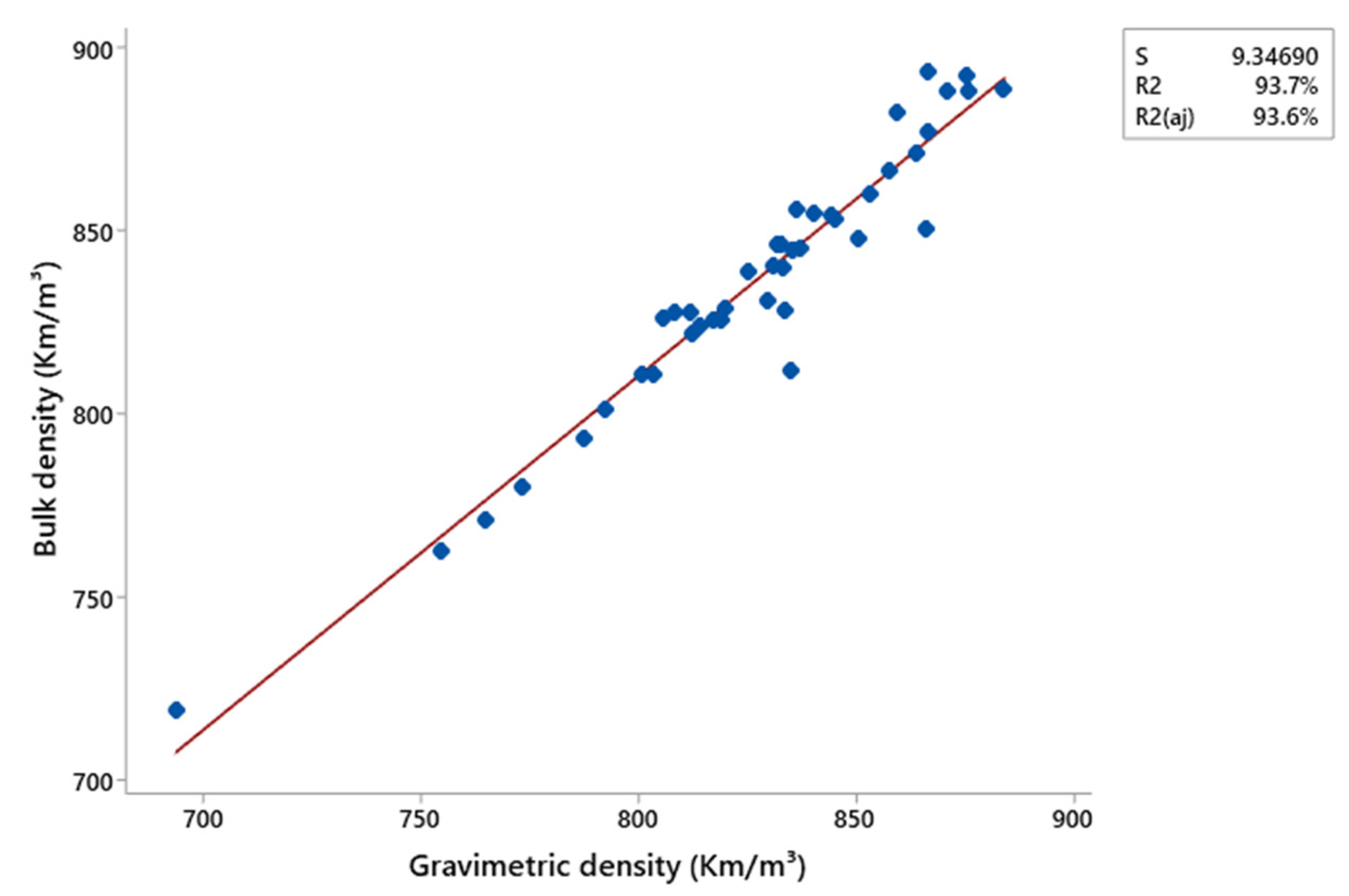 Polymers 17 01370 g010