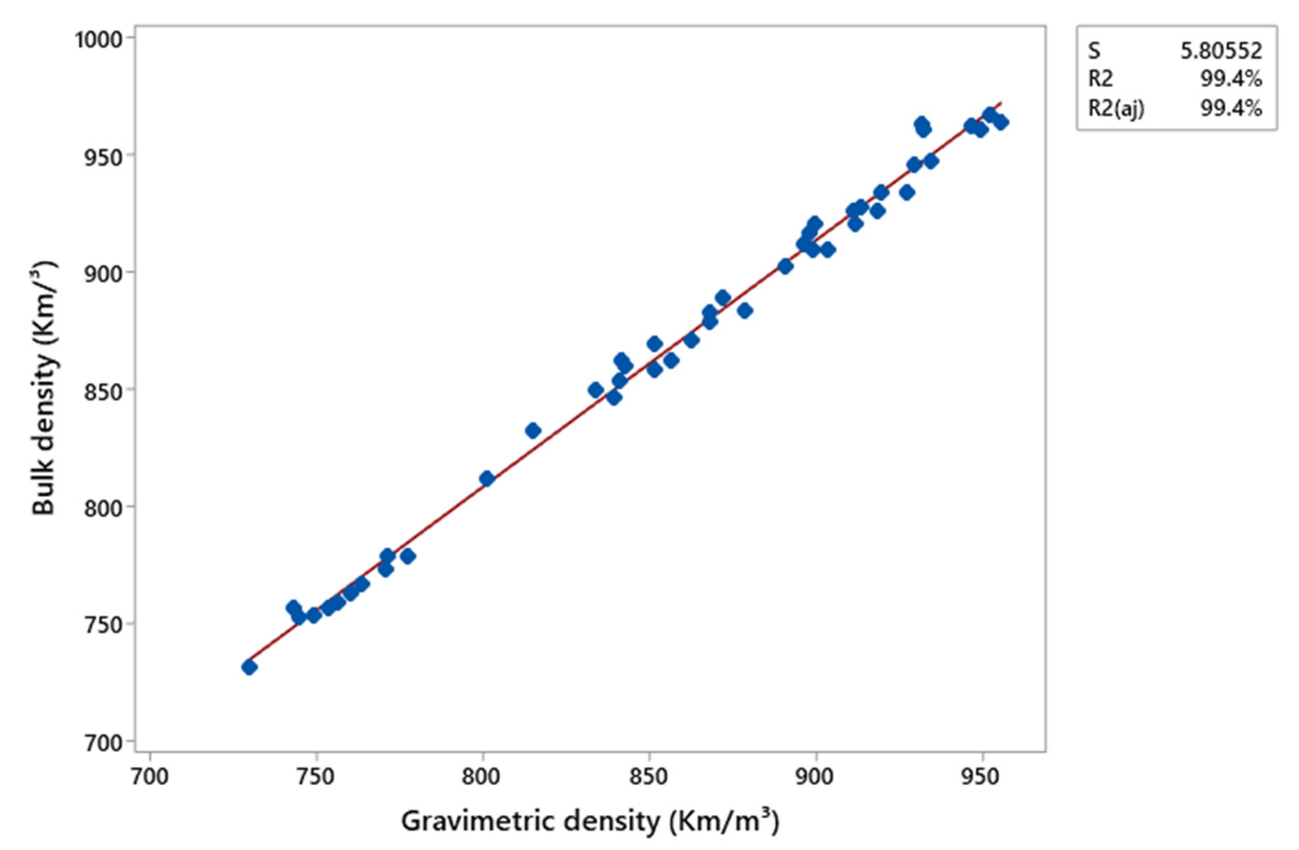 Polymers 17 01370 g011