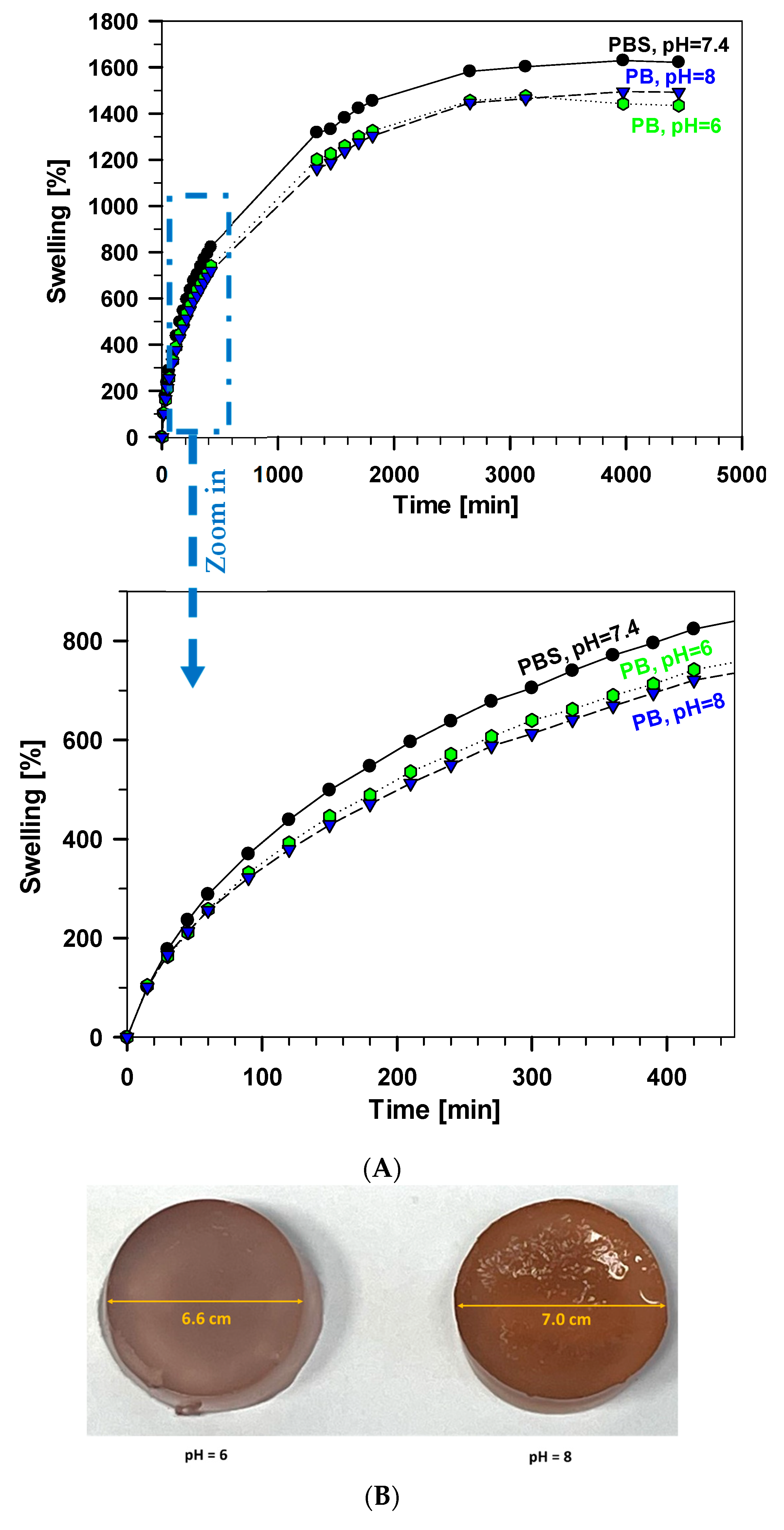 Polymers 17 01372 g005