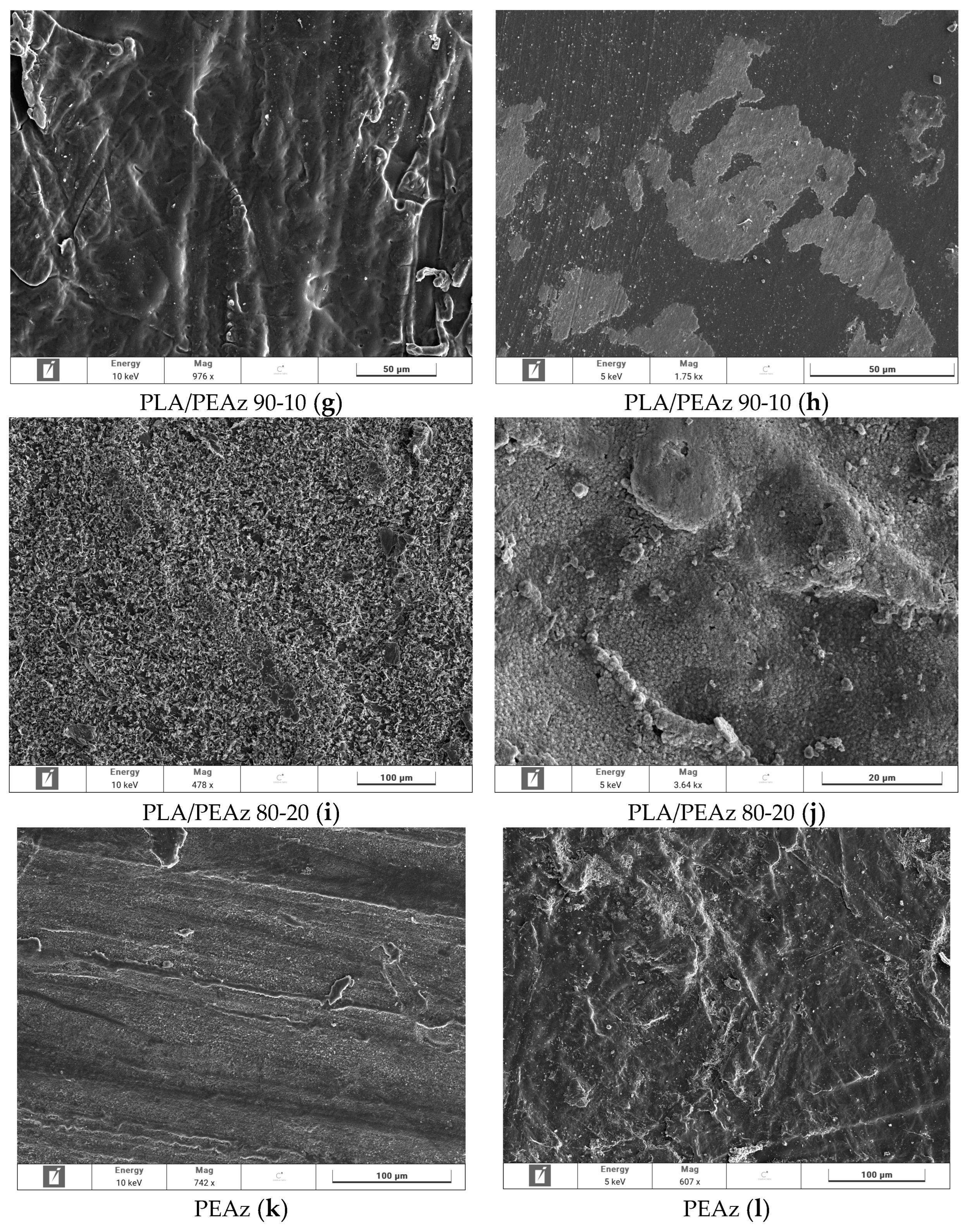 Polymers 17 01374 g008b
