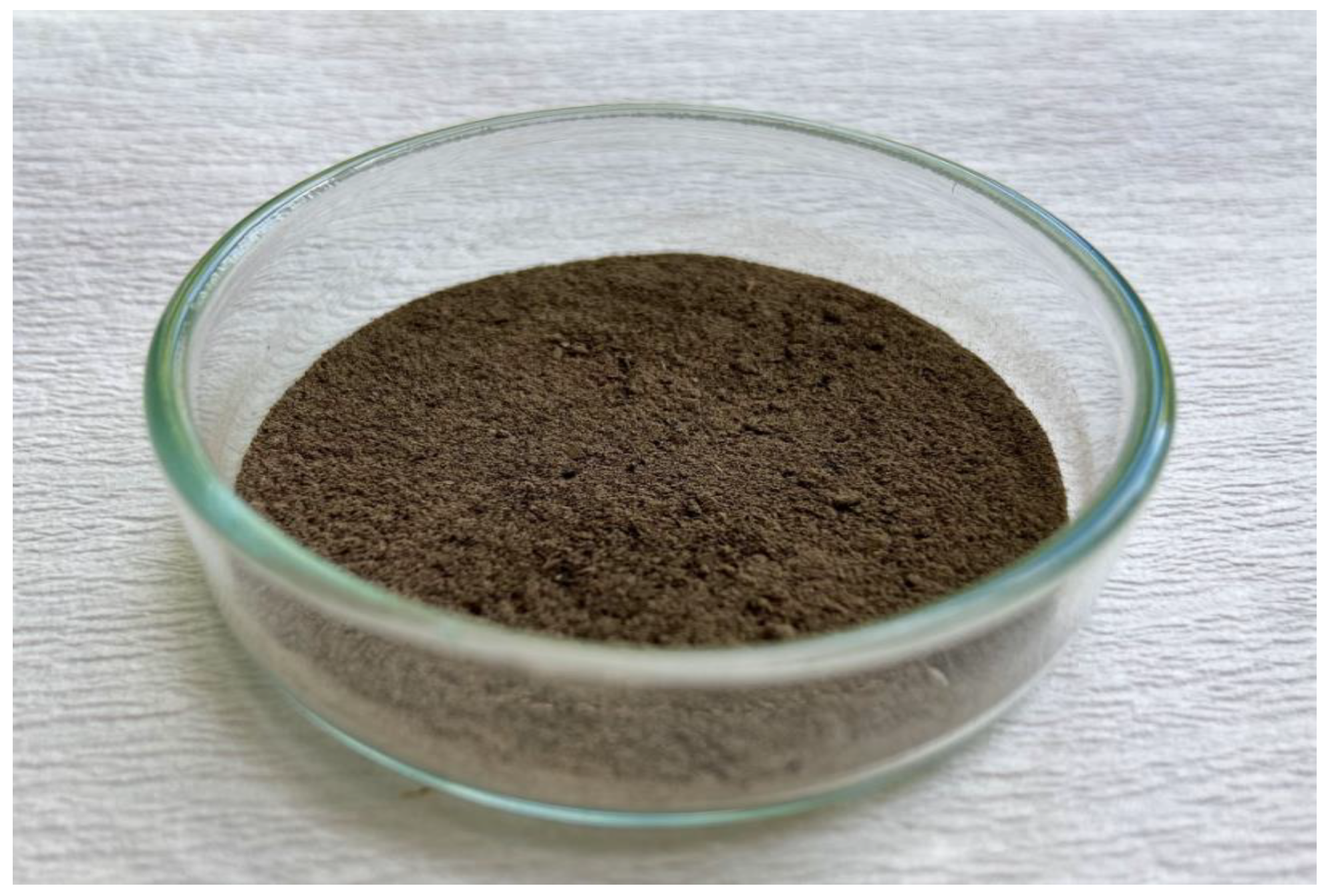 Polymers 17 01375 g001