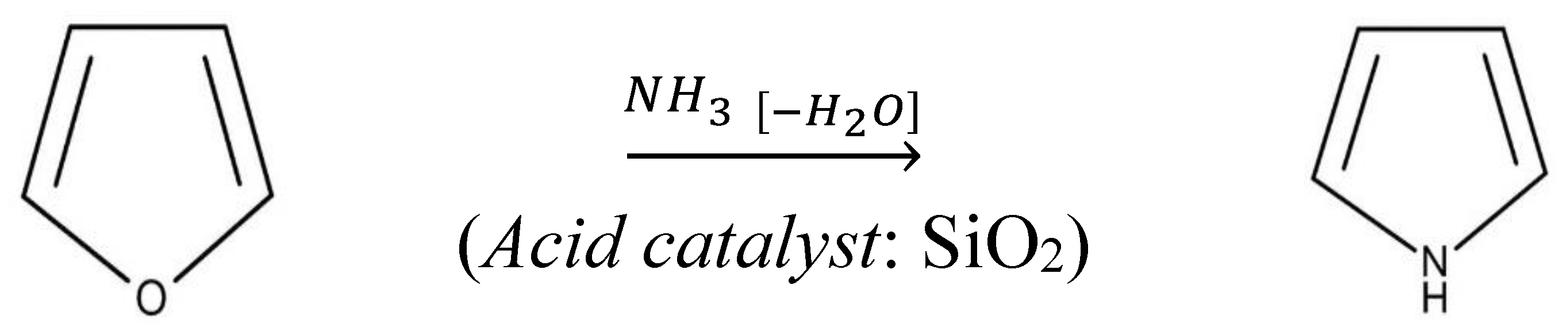 Polymers 17 01375 sch001