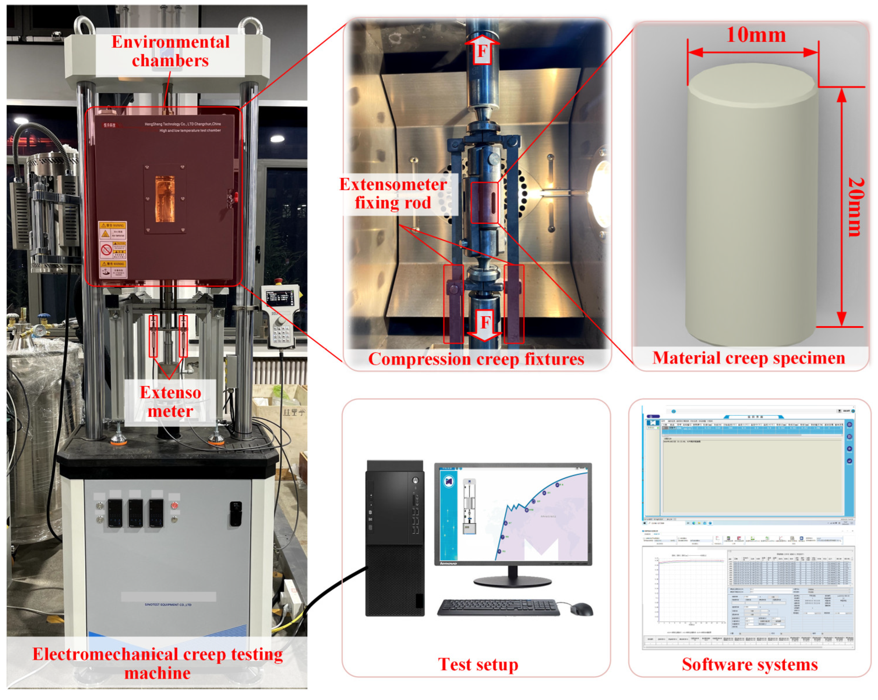 Polymers 17 01382 g006