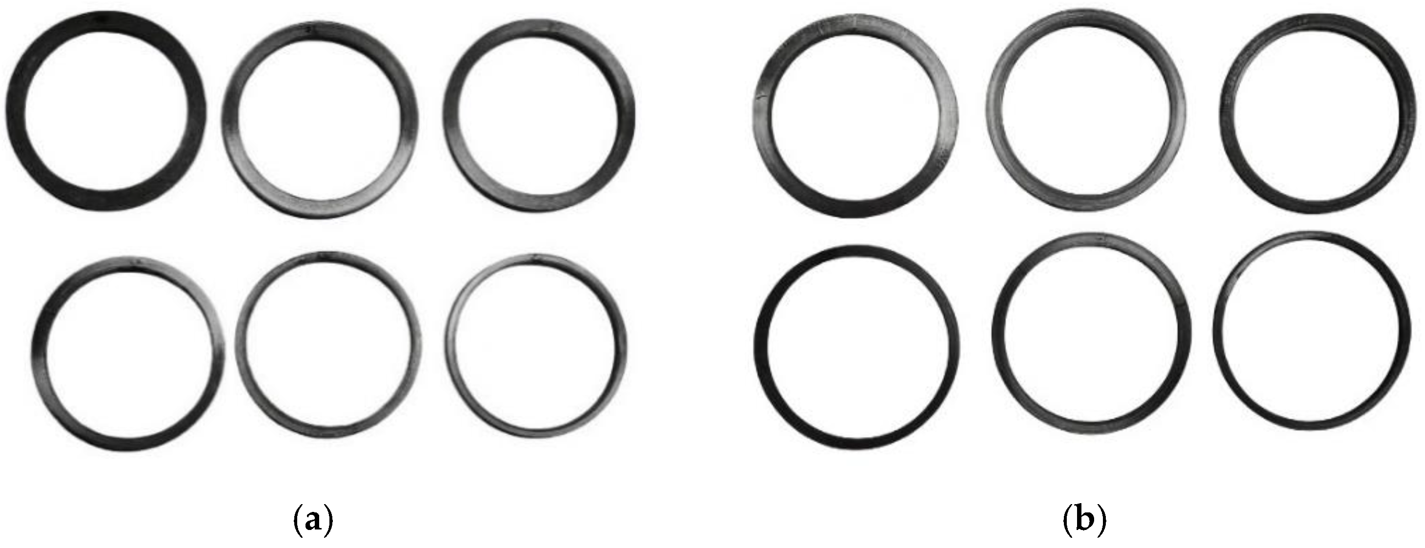 Polymers 17 01388 g006