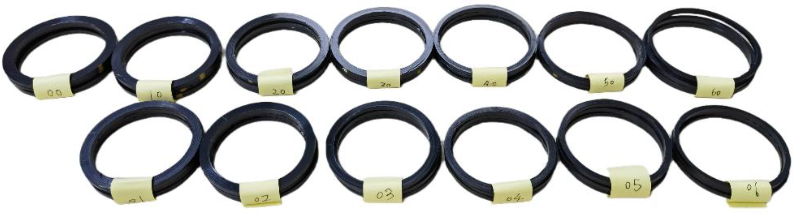 Polymers 17 01388 g013