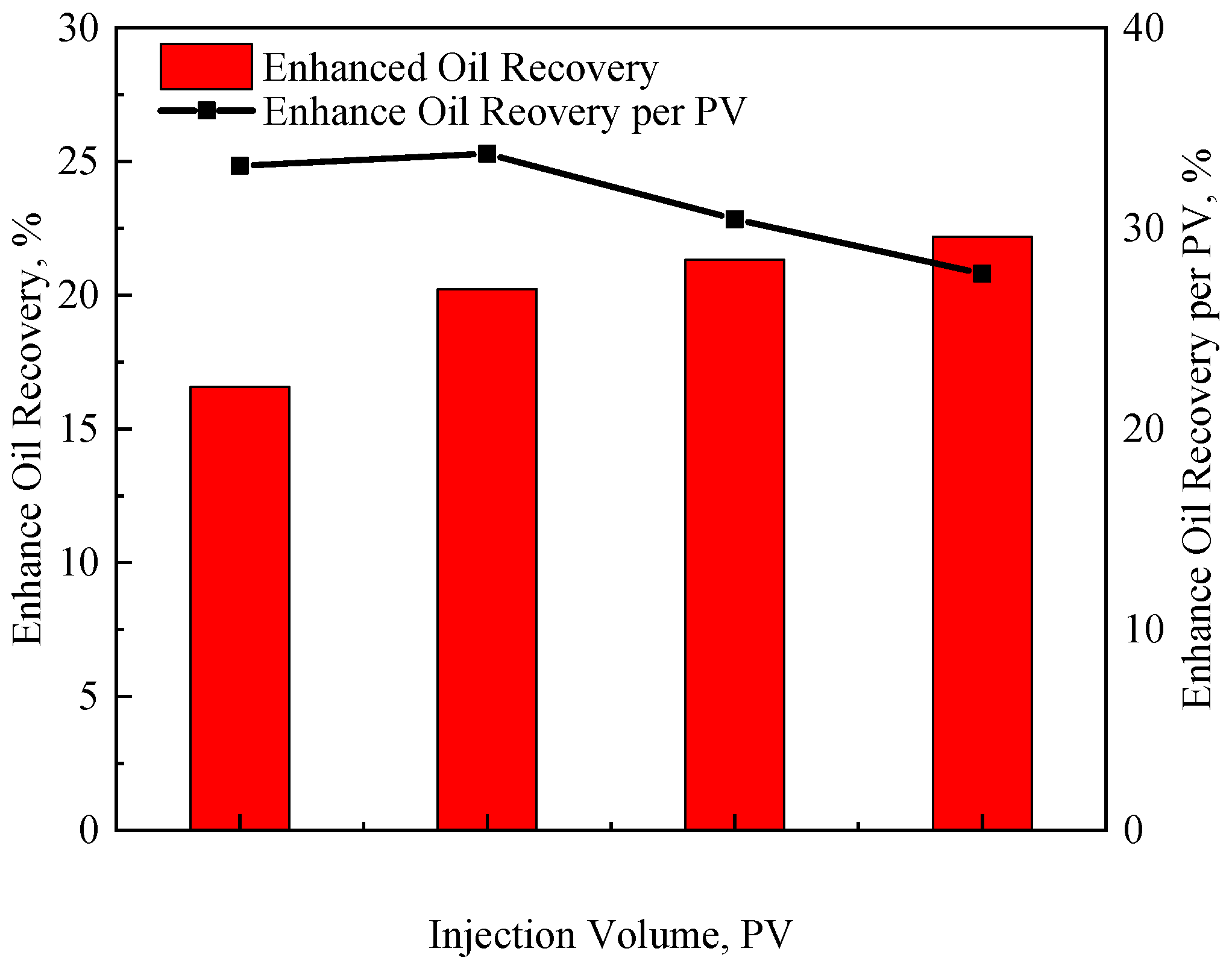 Polymers 17 01390 g013