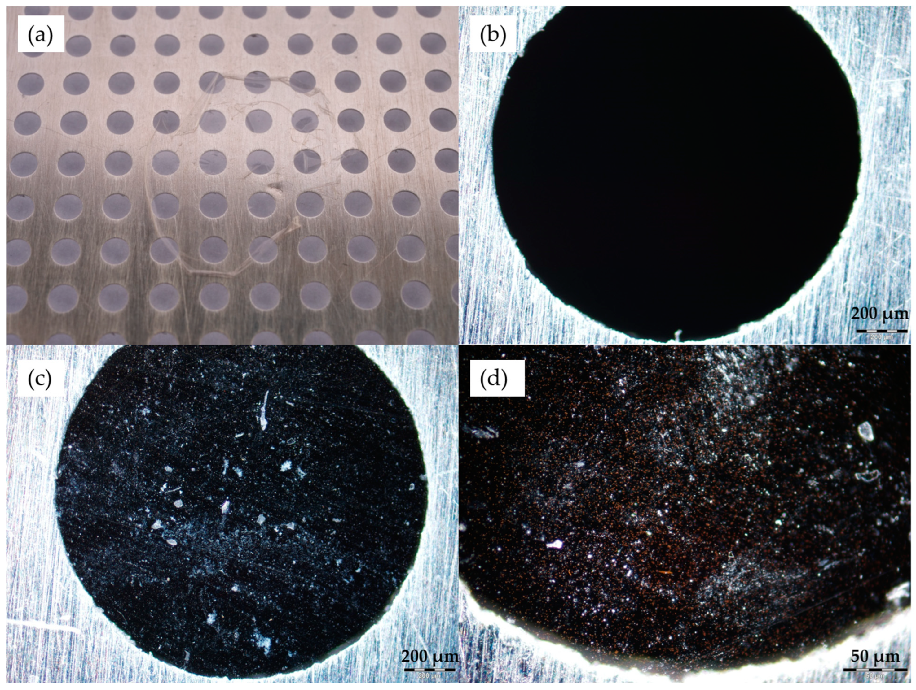 Polymers 17 01391 g004