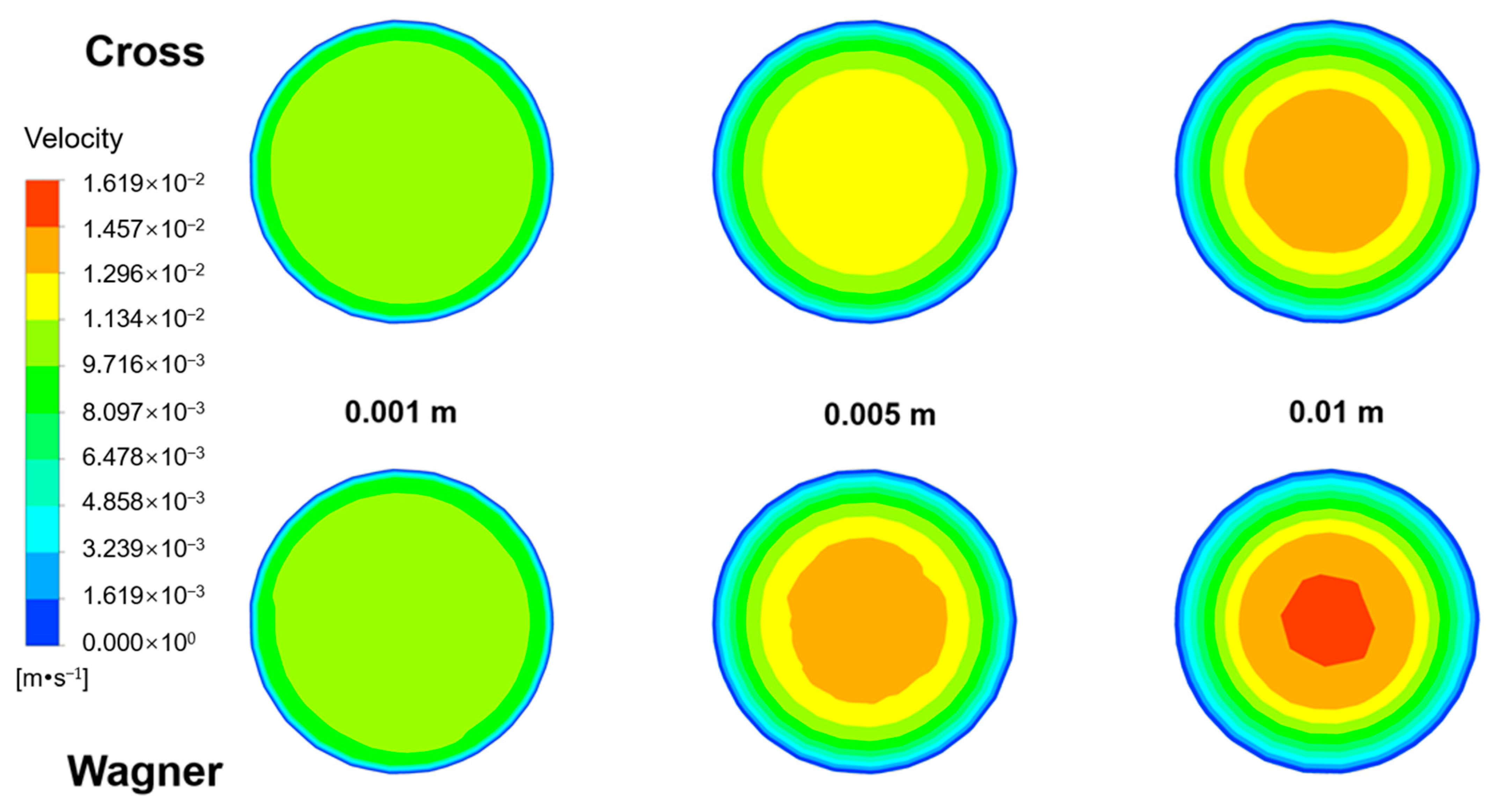 Polymers 17 01393 g015