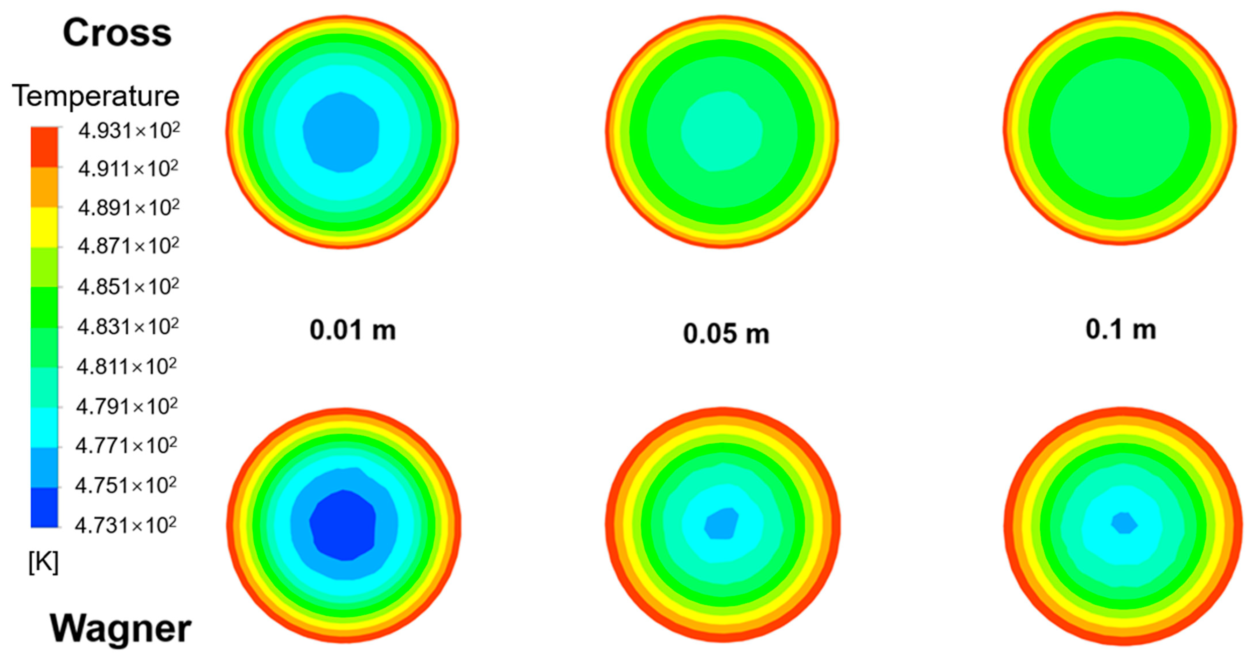 Polymers 17 01393 g020
