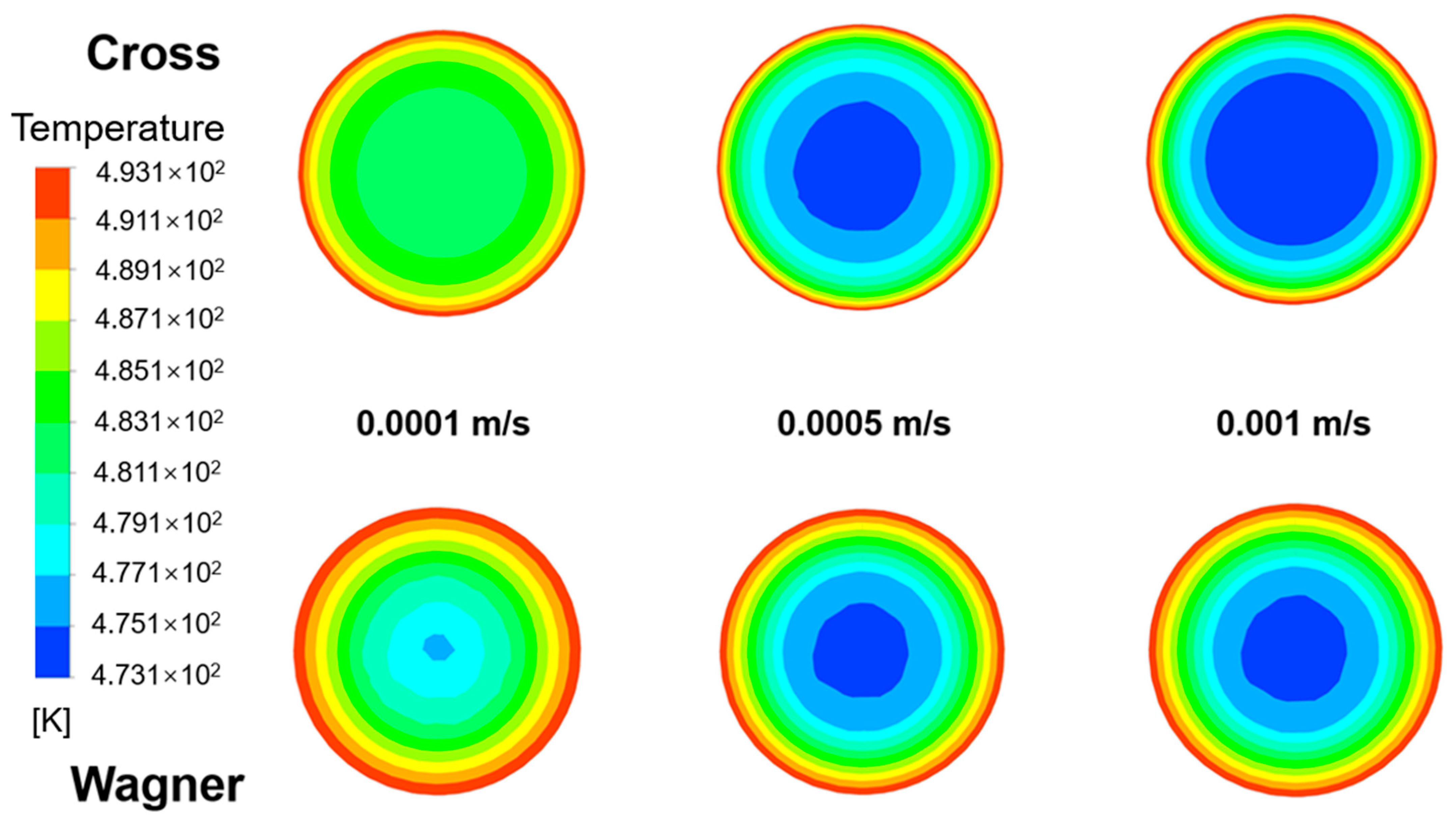 Polymers 17 01393 g022