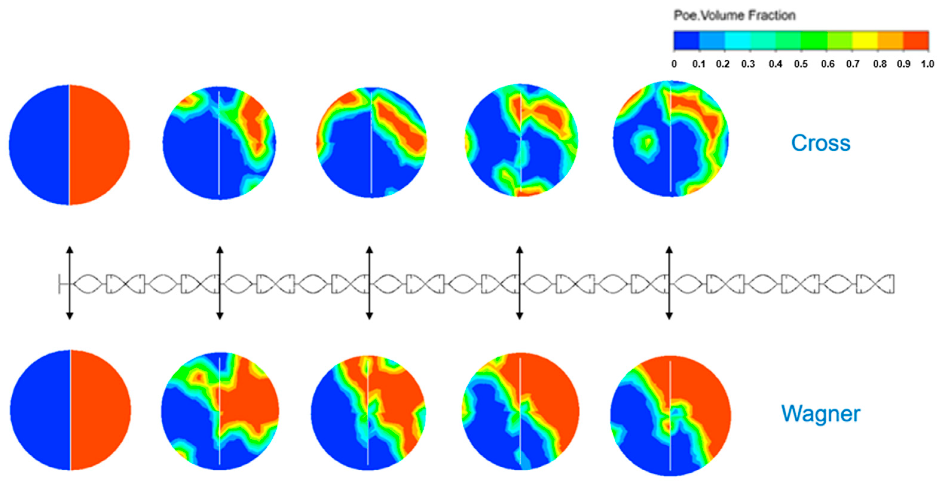 Polymers 17 01393 g024