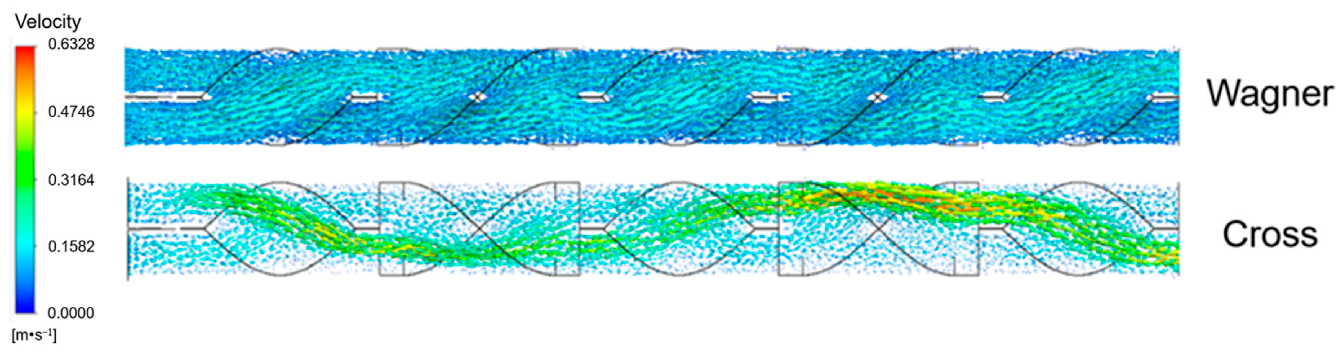 Polymers 17 01393 g025