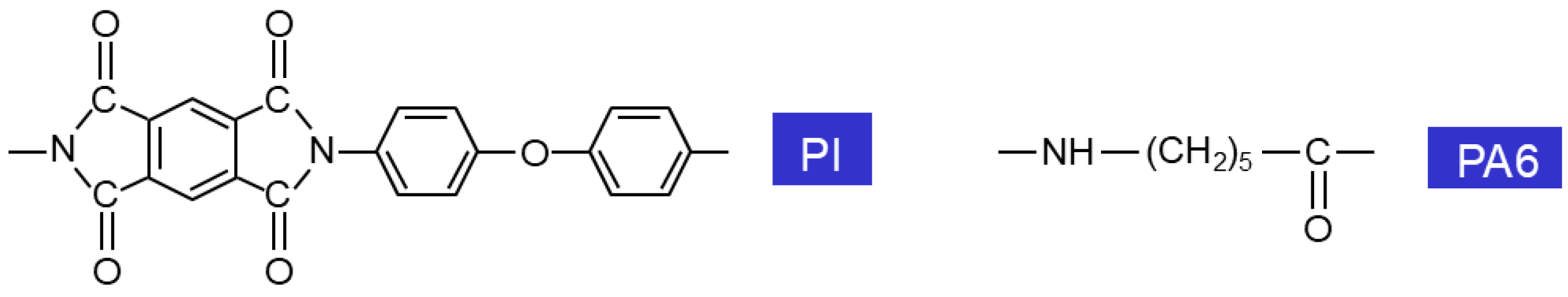Polymers 17 01394 g002 Polymers 17 01394 g002