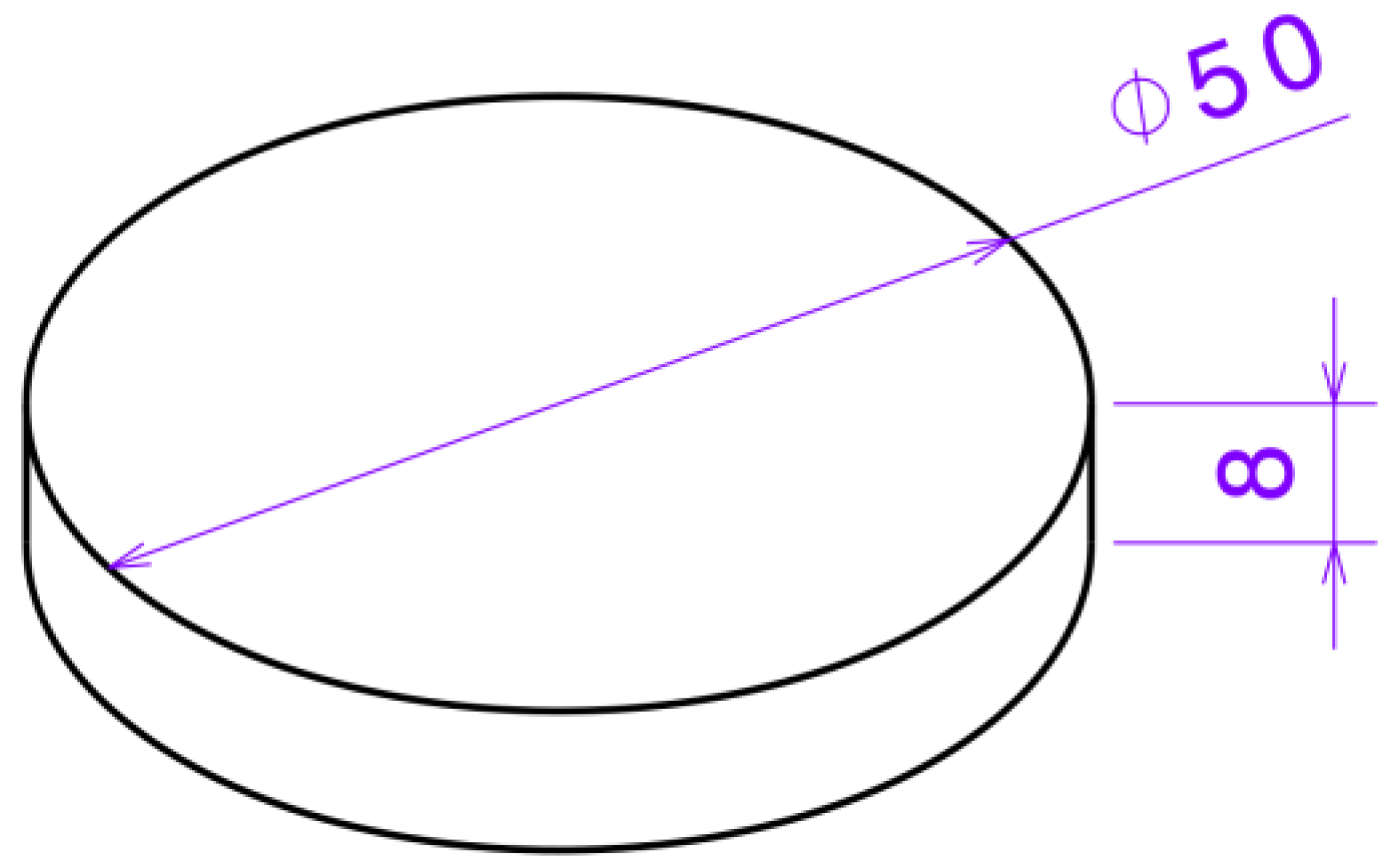 Polymers 17 01401 g001