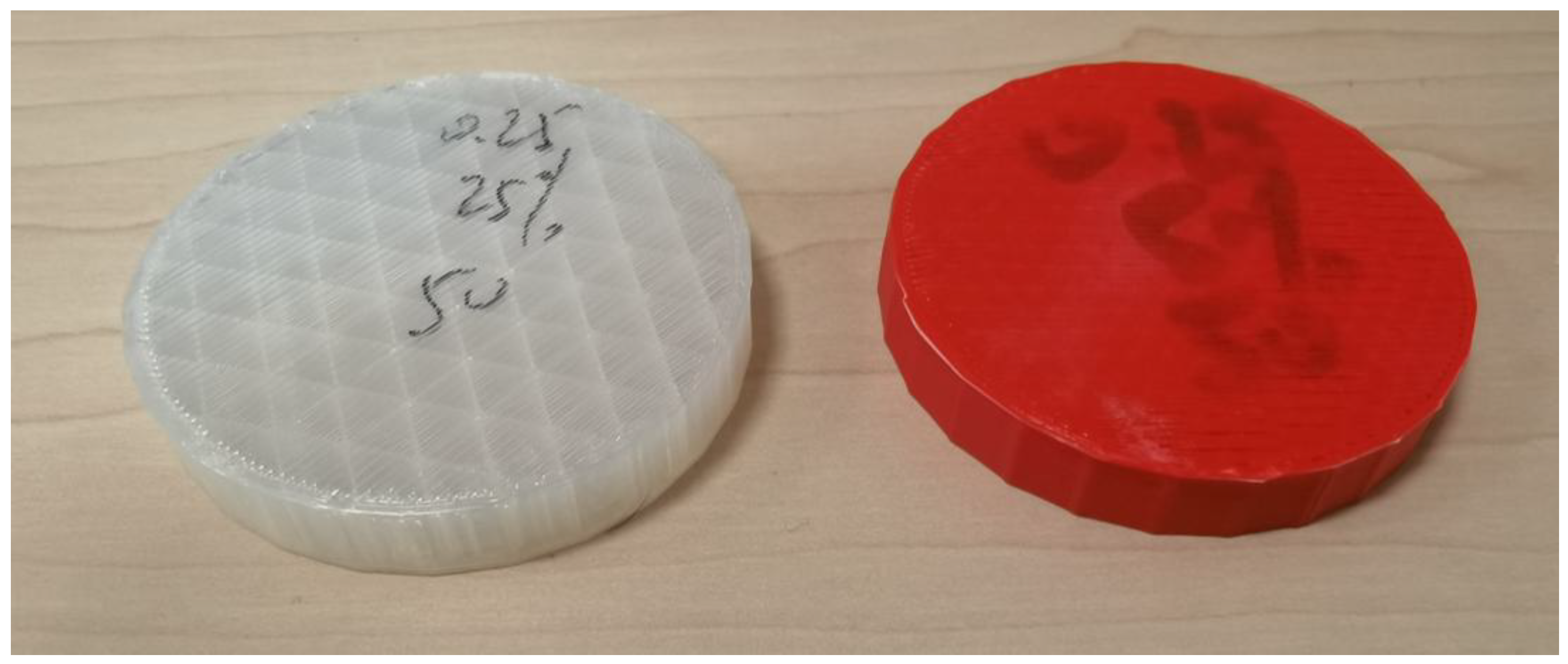 Polymers 17 01401 g002