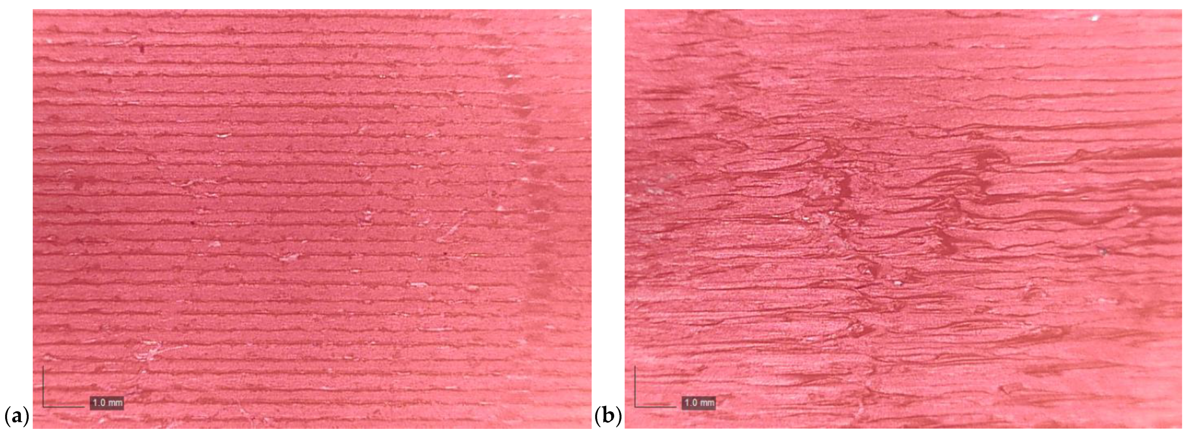 Polymers 17 01401 g005