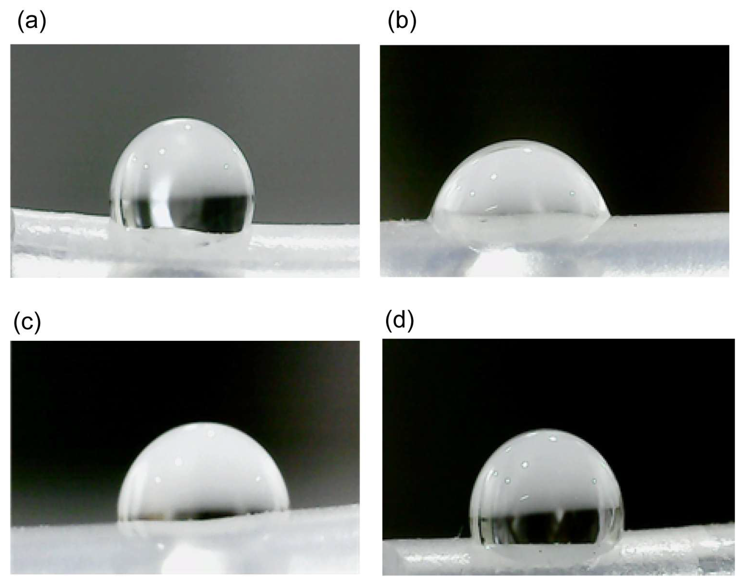 Polymers 17 01404 g002